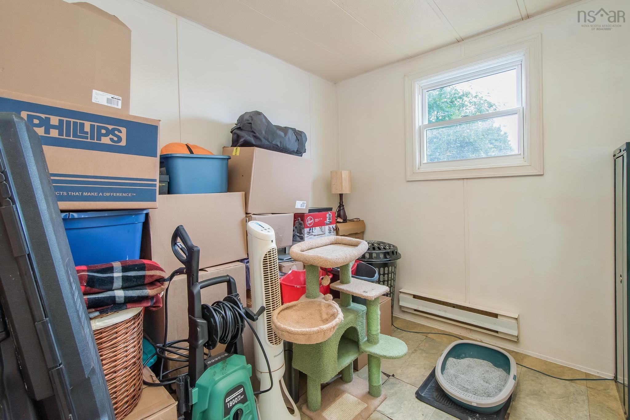 1 Wilson Avenue, Dartmouth, NS (MLS 202518420)