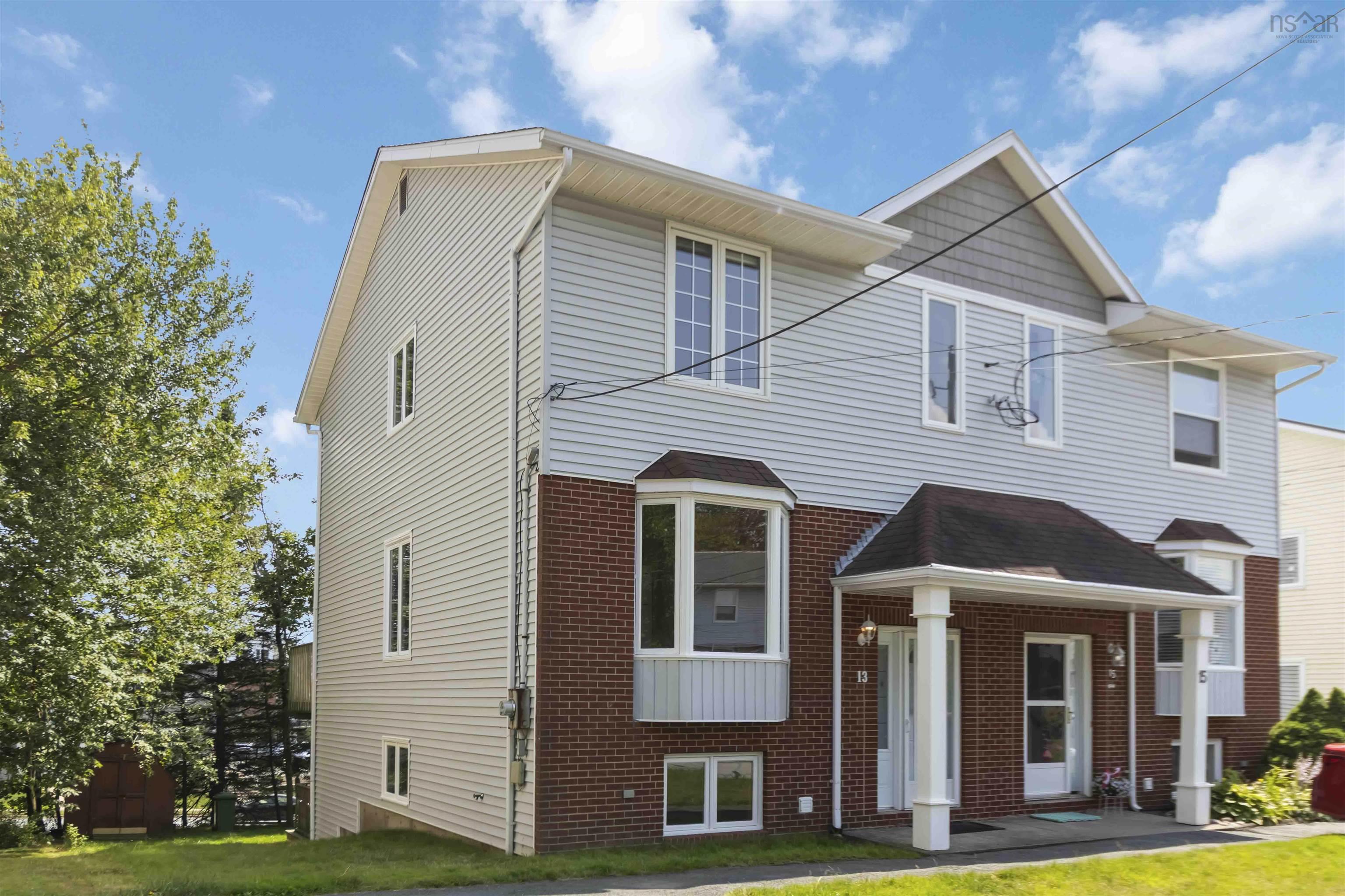 $399,900.00: 13 Collins Grove, Dartmouth