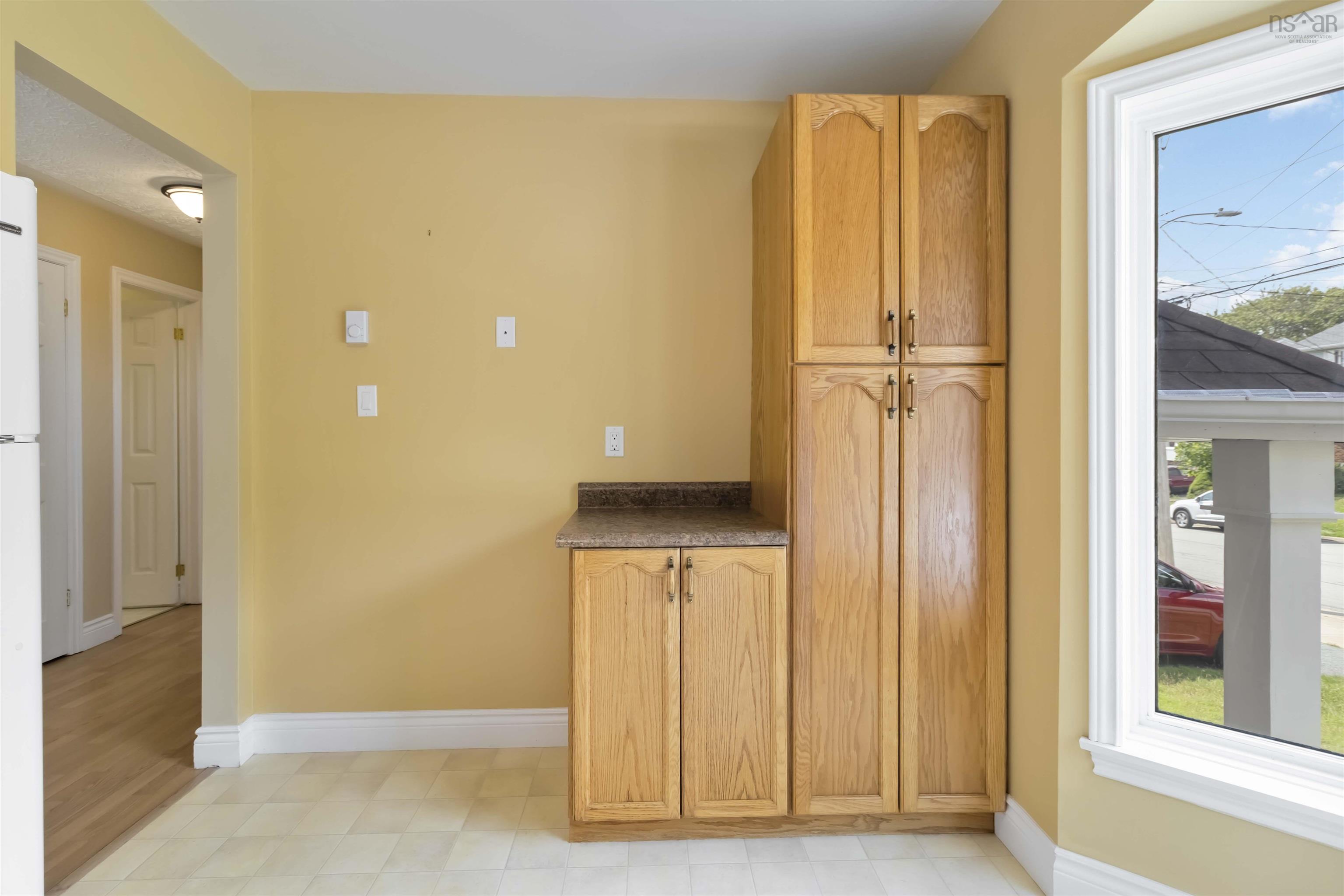 $399,900.00: 13 Collins Grove, Dartmouth