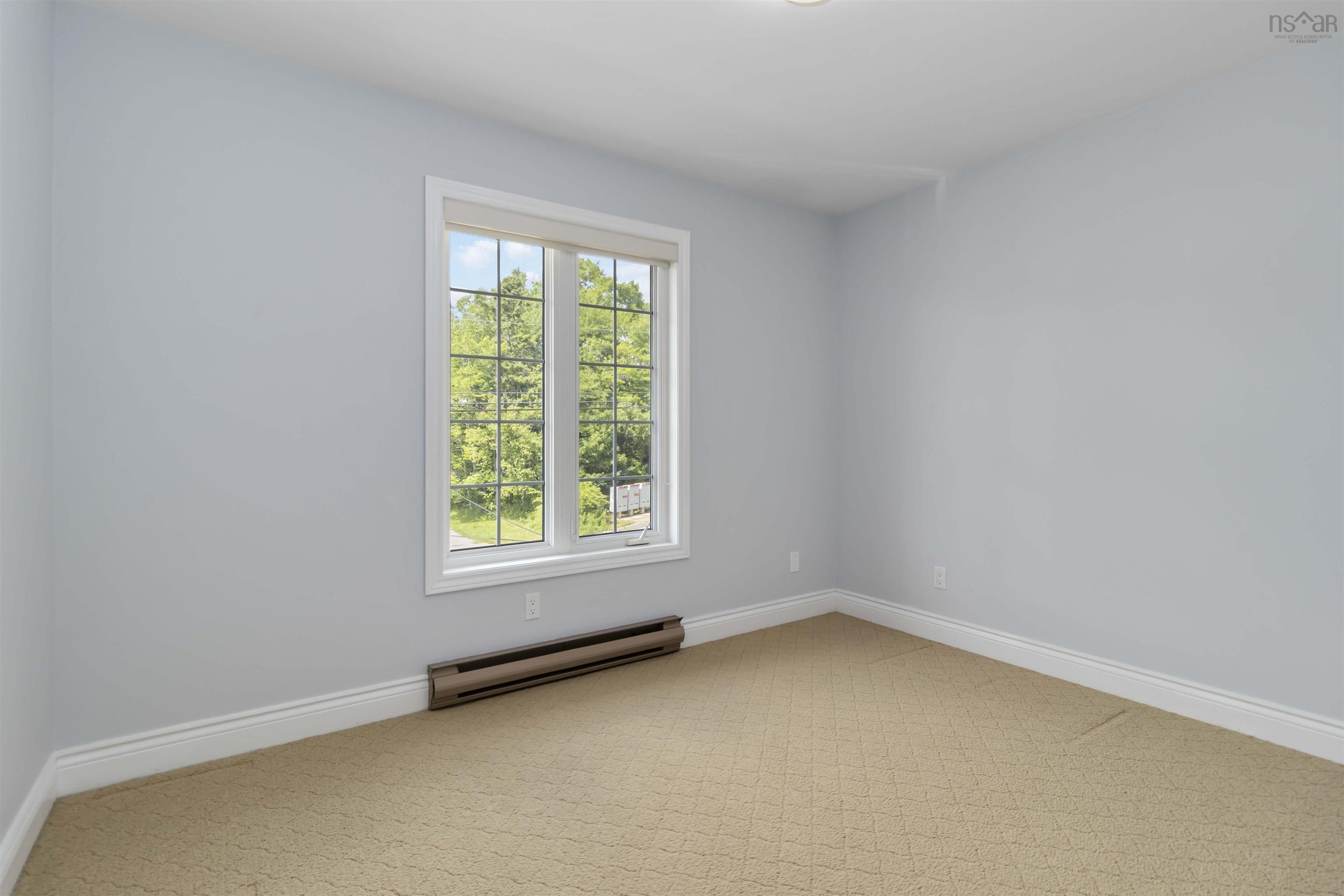 $399,900.00: 13 Collins Grove, Dartmouth