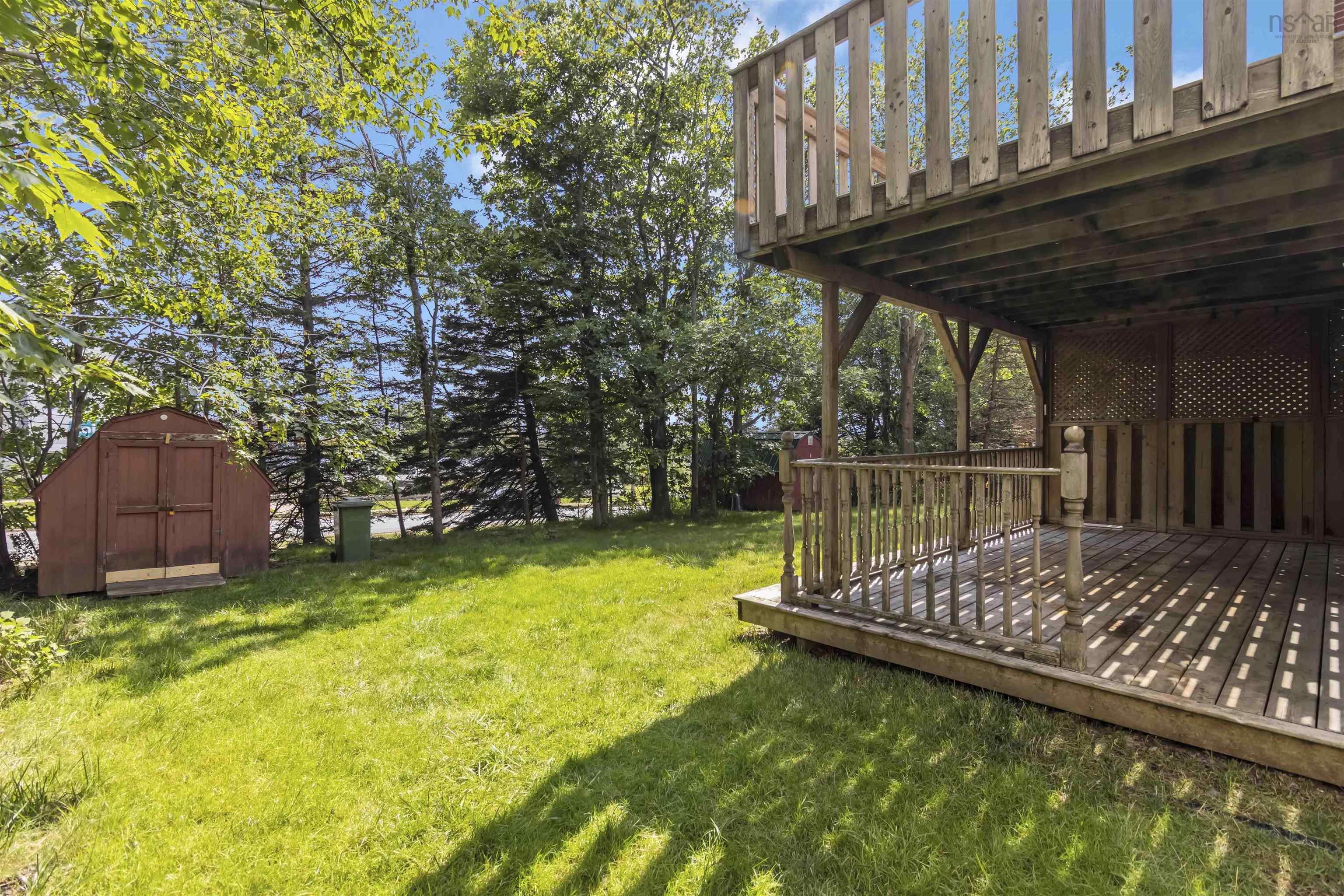 $399,900.00: 13 Collins Grove, Dartmouth