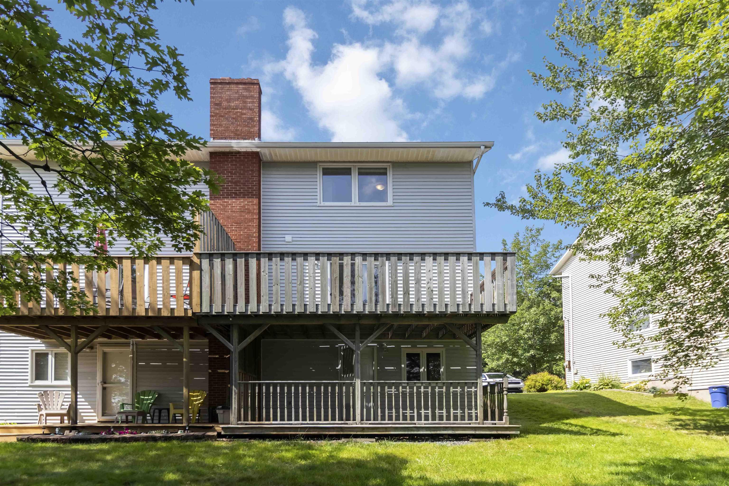 $399,900.00: 13 Collins Grove, Dartmouth