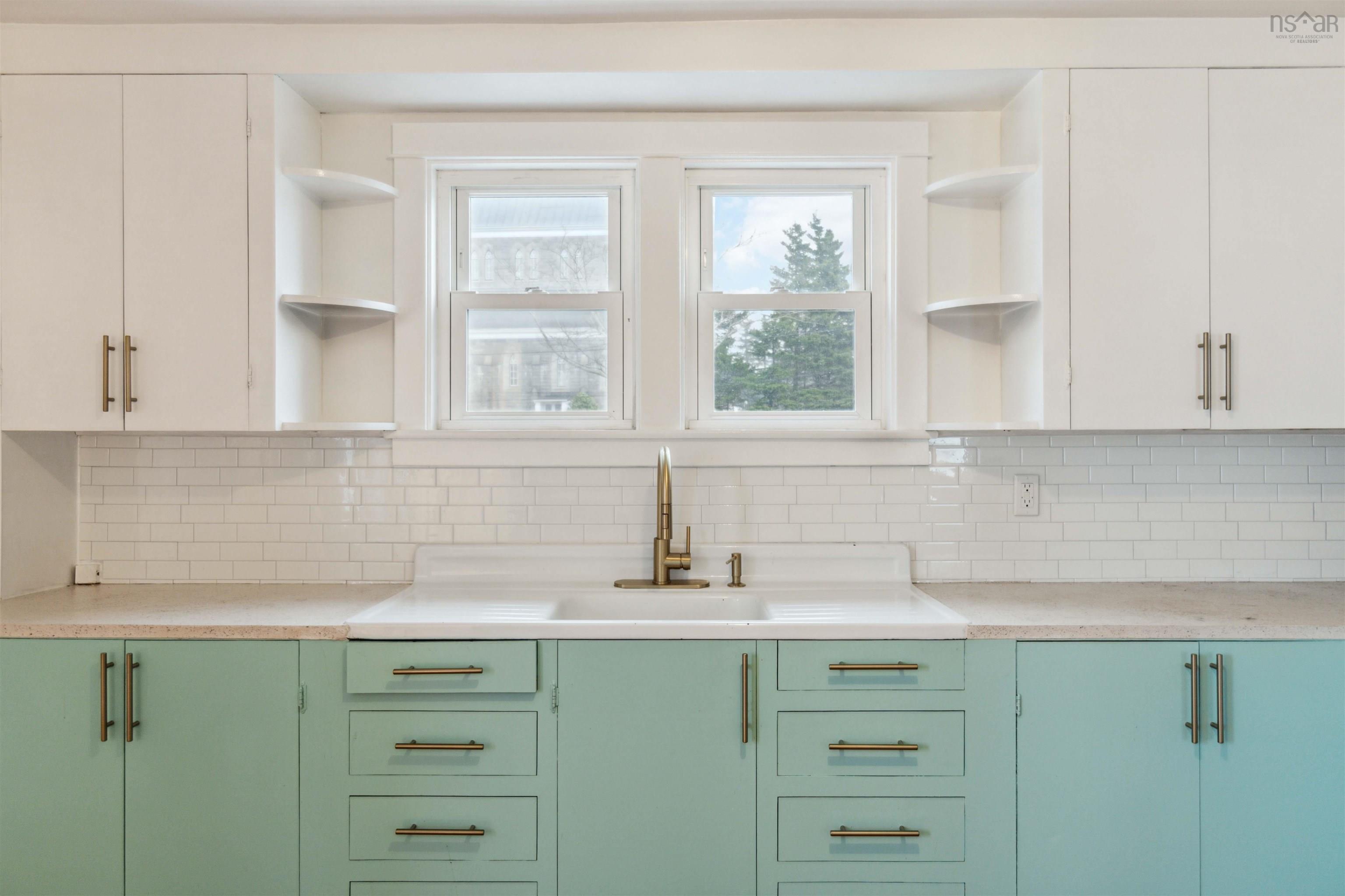 $229,000.00: 3605 Highway 1, St. Bernard