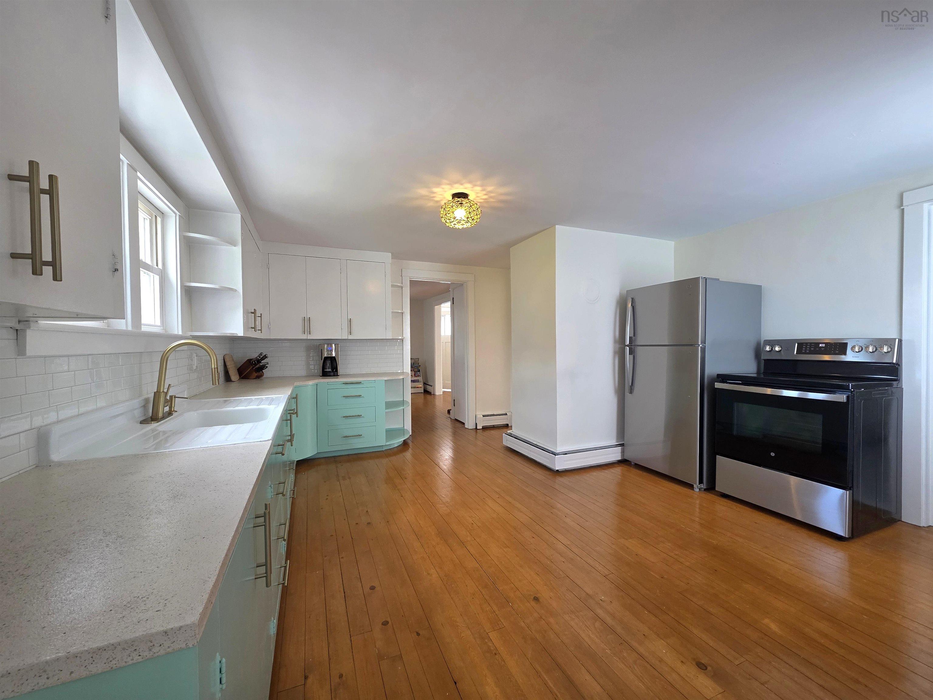 $229,000.00: 3605 Highway 1, St. Bernard