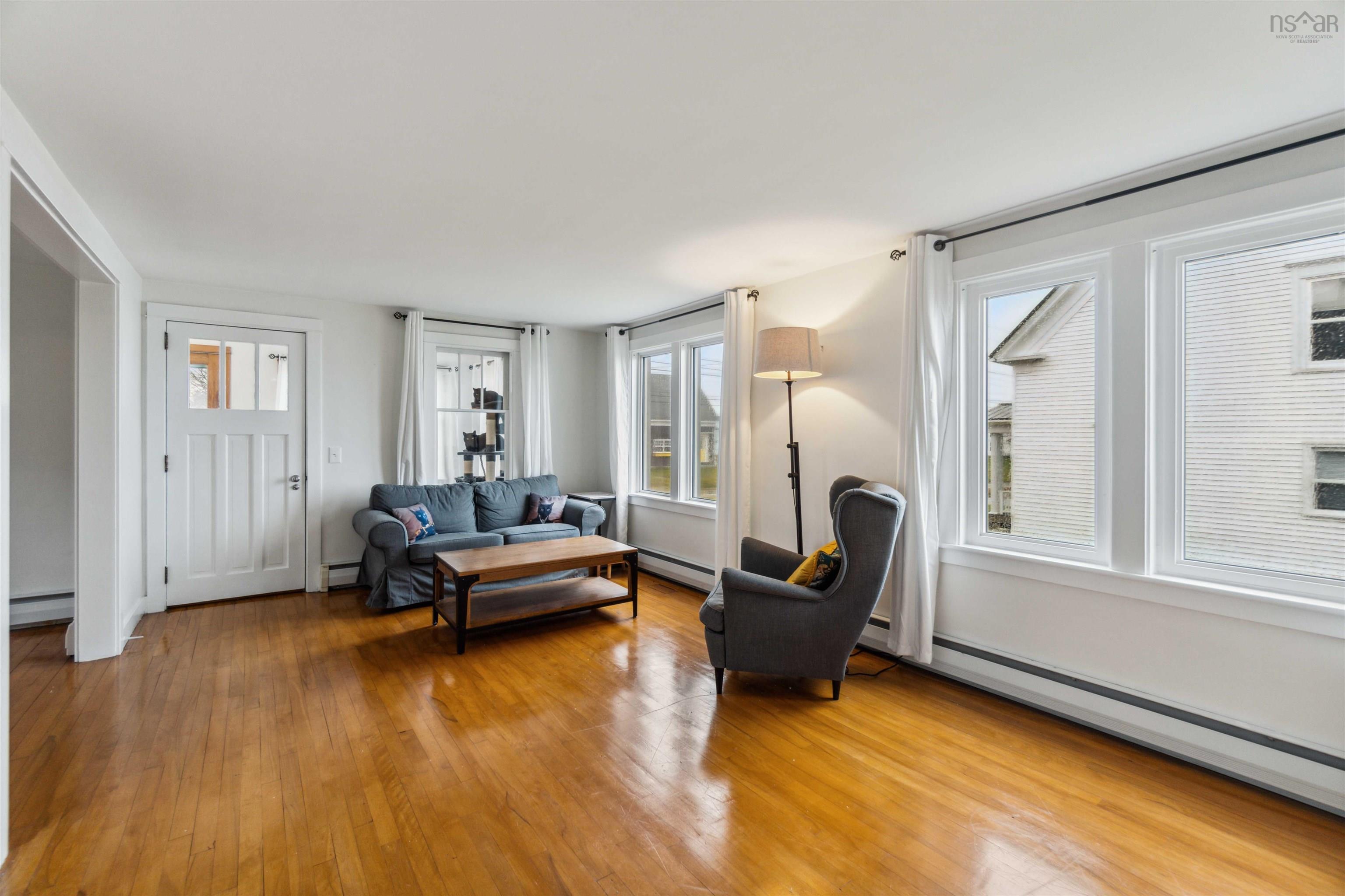 $229,000.00: 3605 Highway 1, St. Bernard