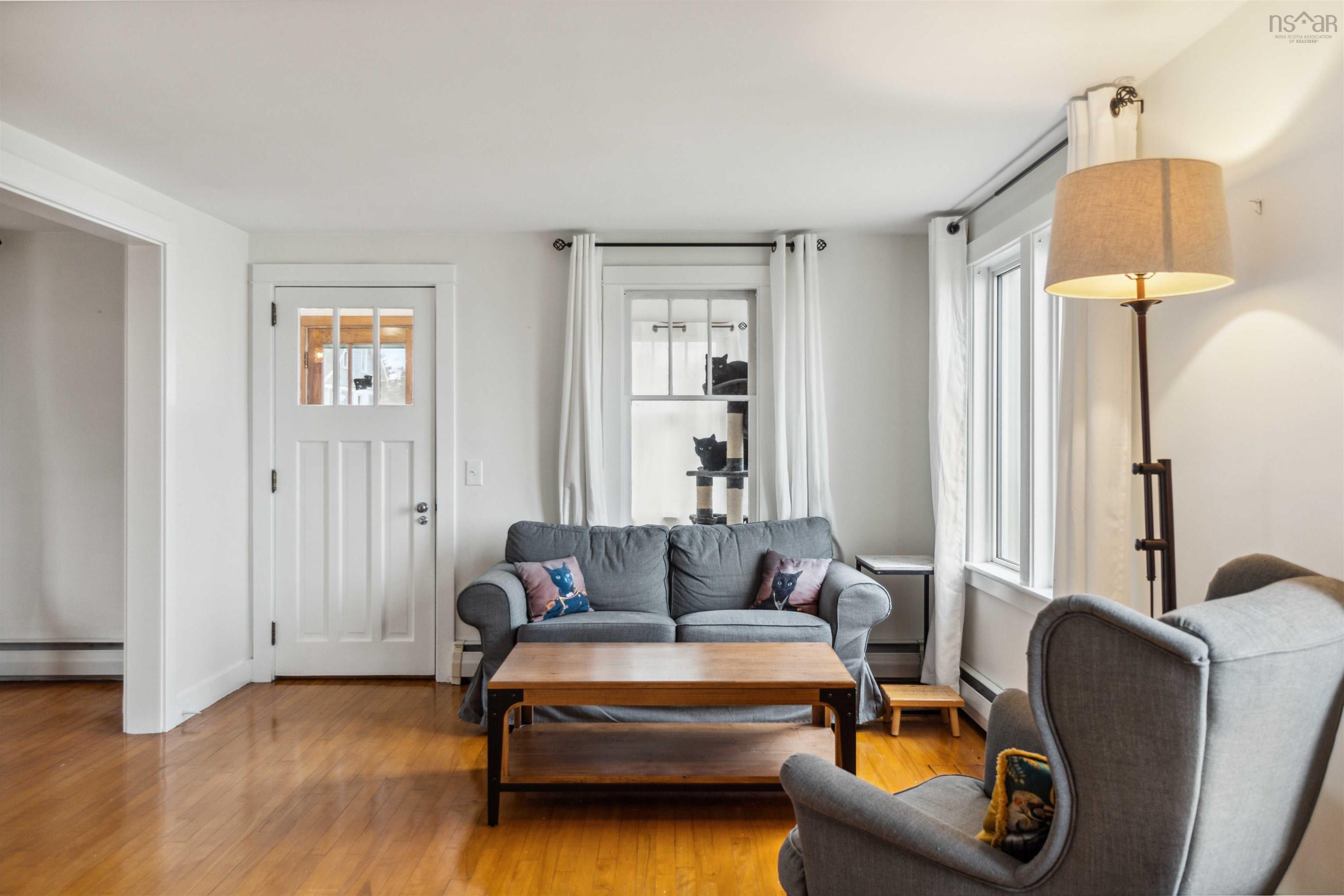 $229,000.00: 3605 Highway 1, St. Bernard