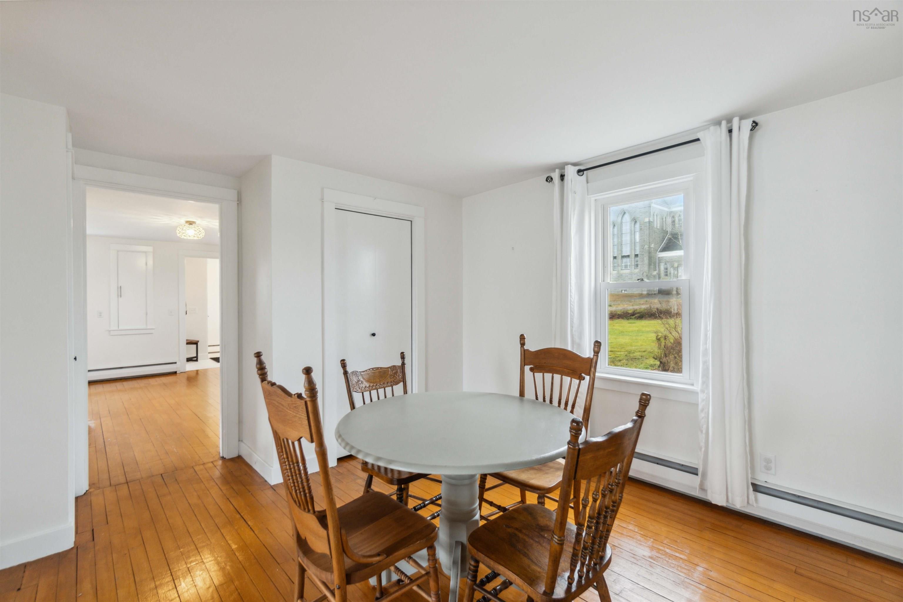 $229,000.00: 3605 Highway 1, St. Bernard