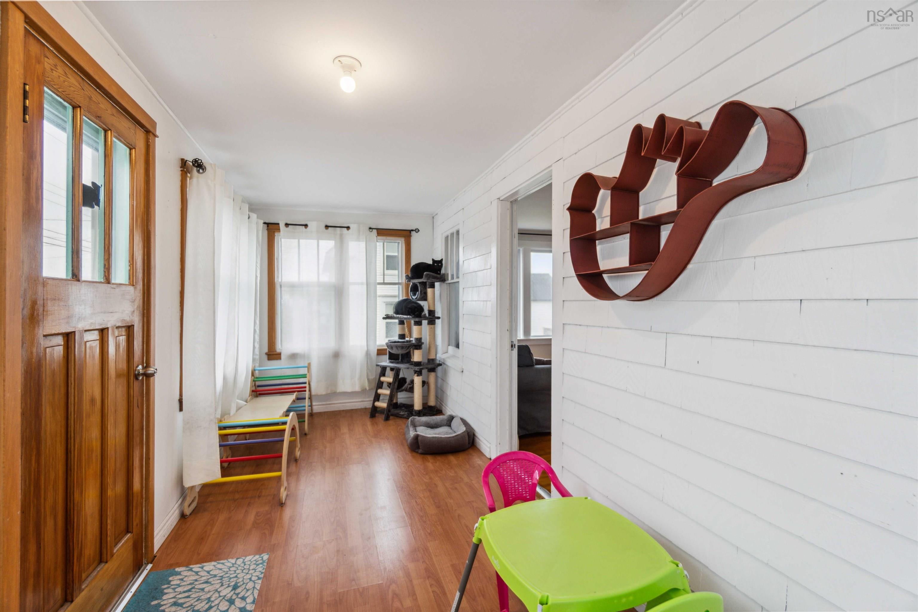 $229,000.00: 3605 Highway 1, St. Bernard