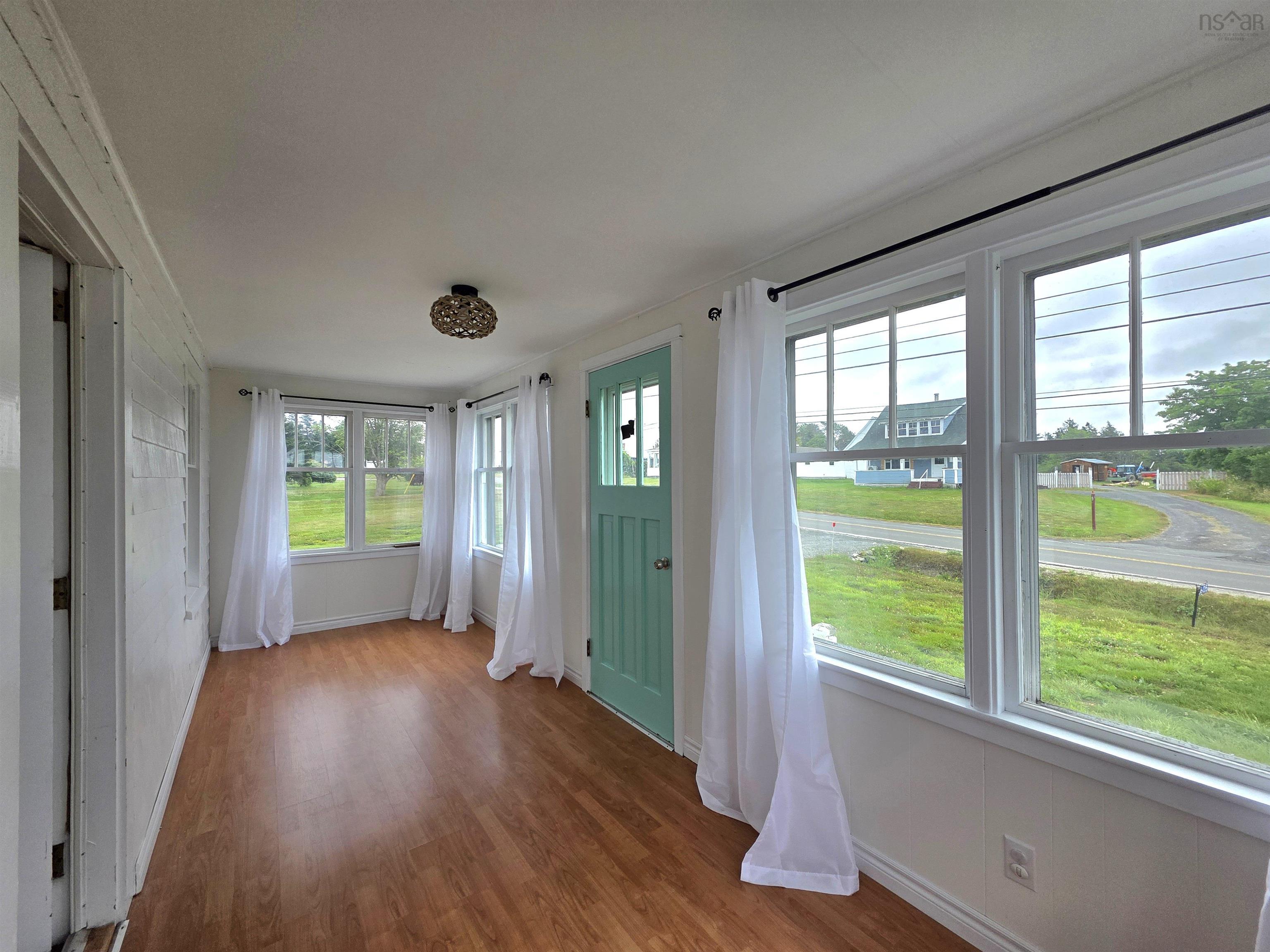 $229,000.00: 3605 Highway 1, St. Bernard