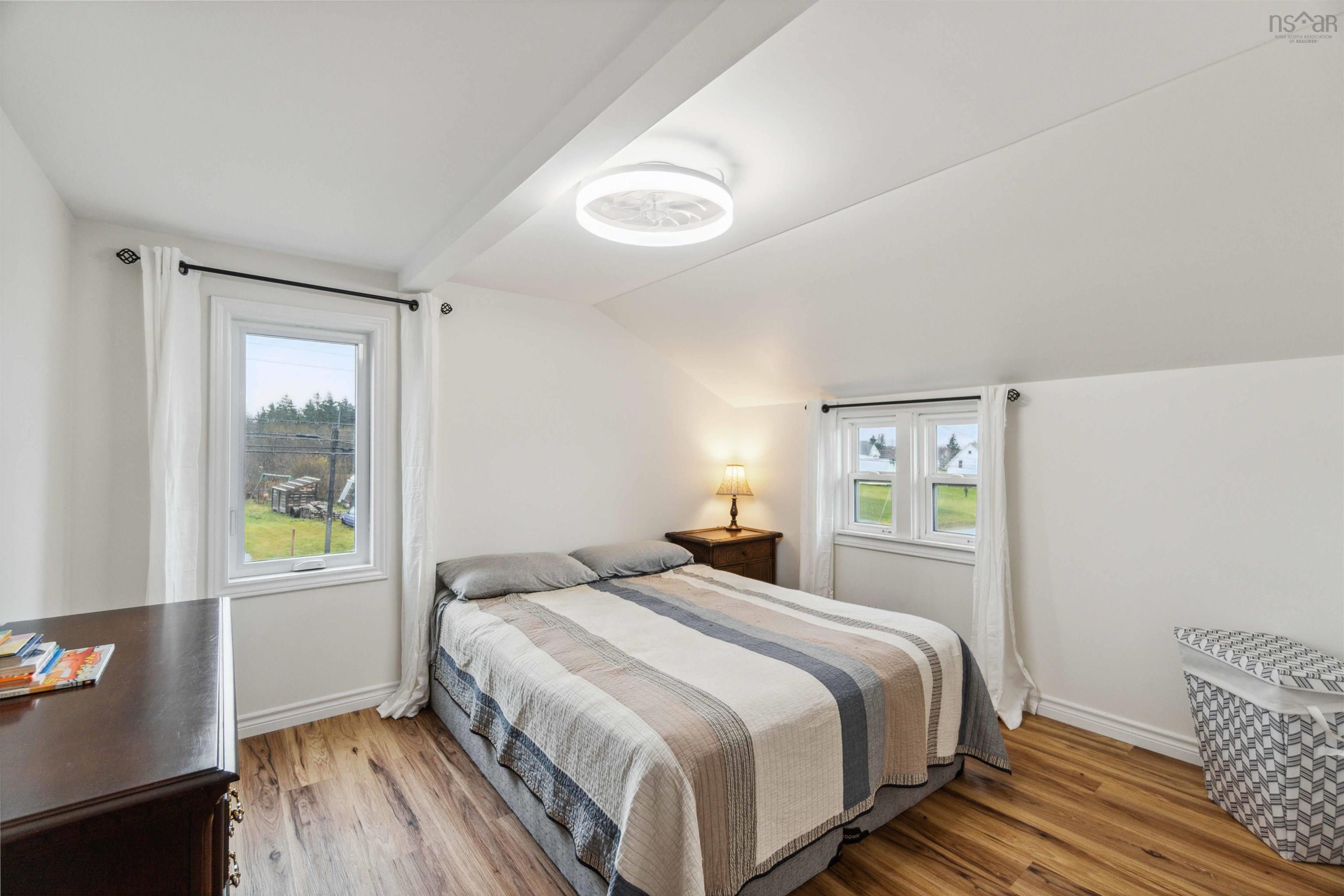 $229,000.00: 3605 Highway 1, St. Bernard