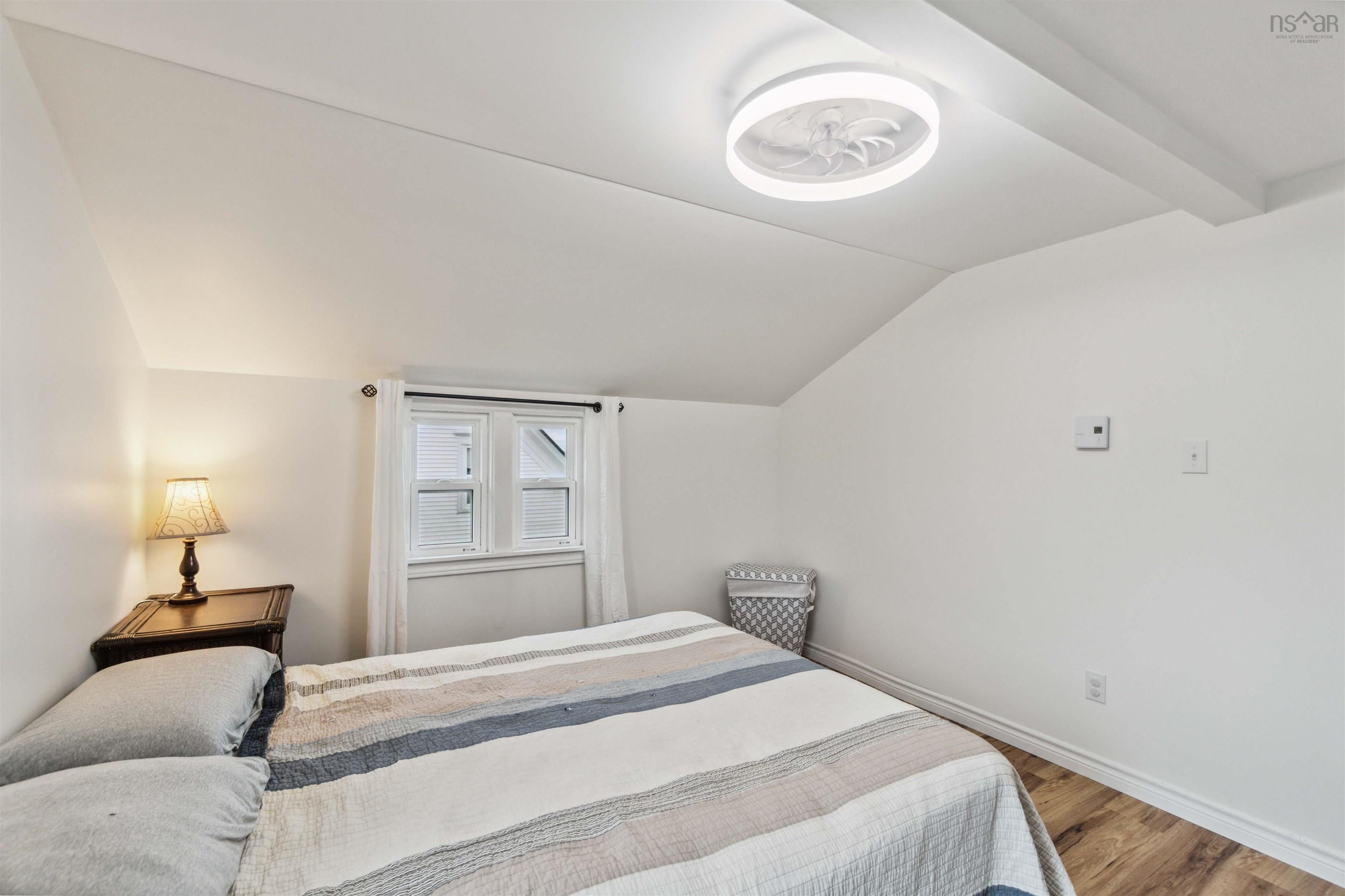 $229,000.00: 3605 Highway 1, St. Bernard