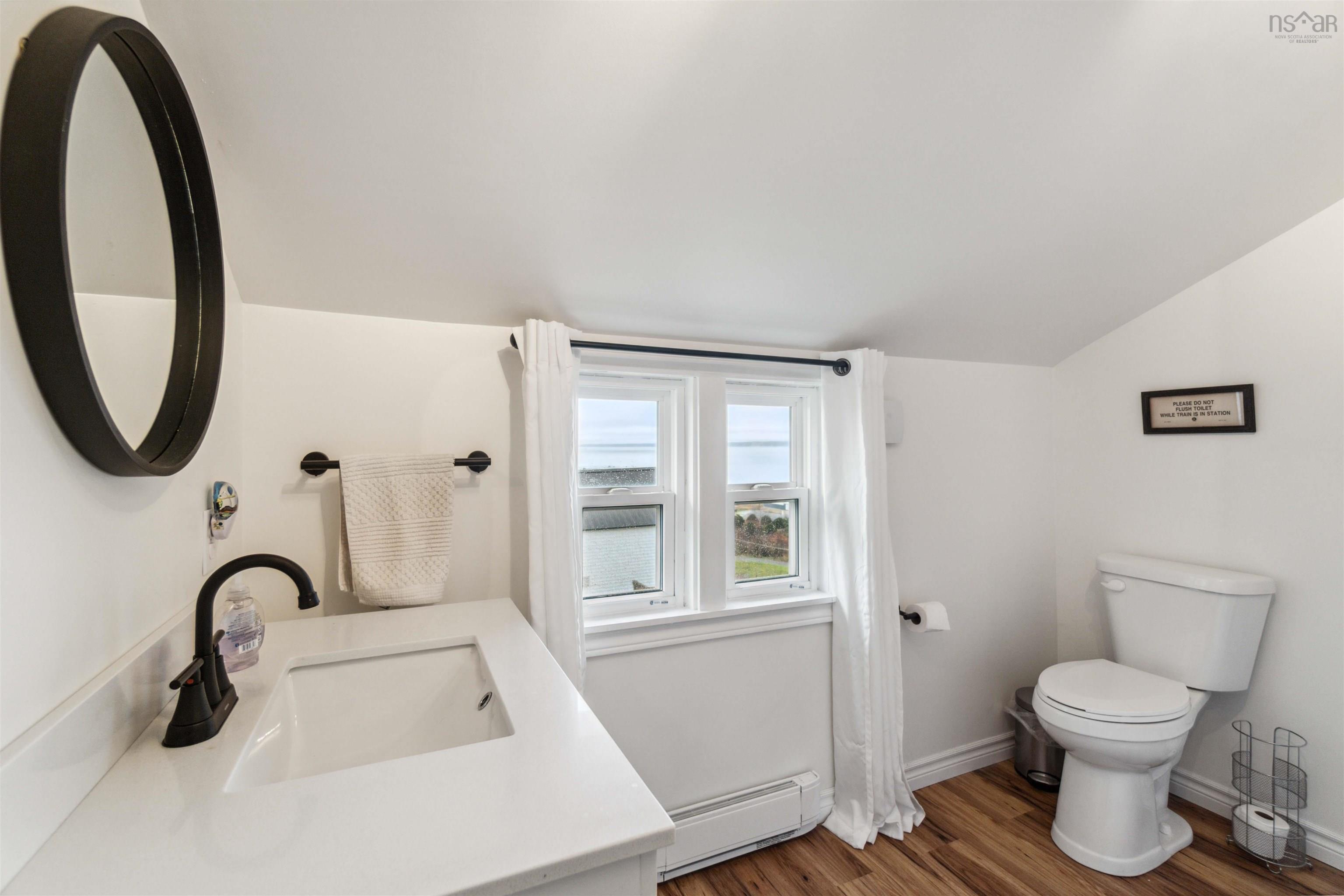 $229,000.00: 3605 Highway 1, St. Bernard