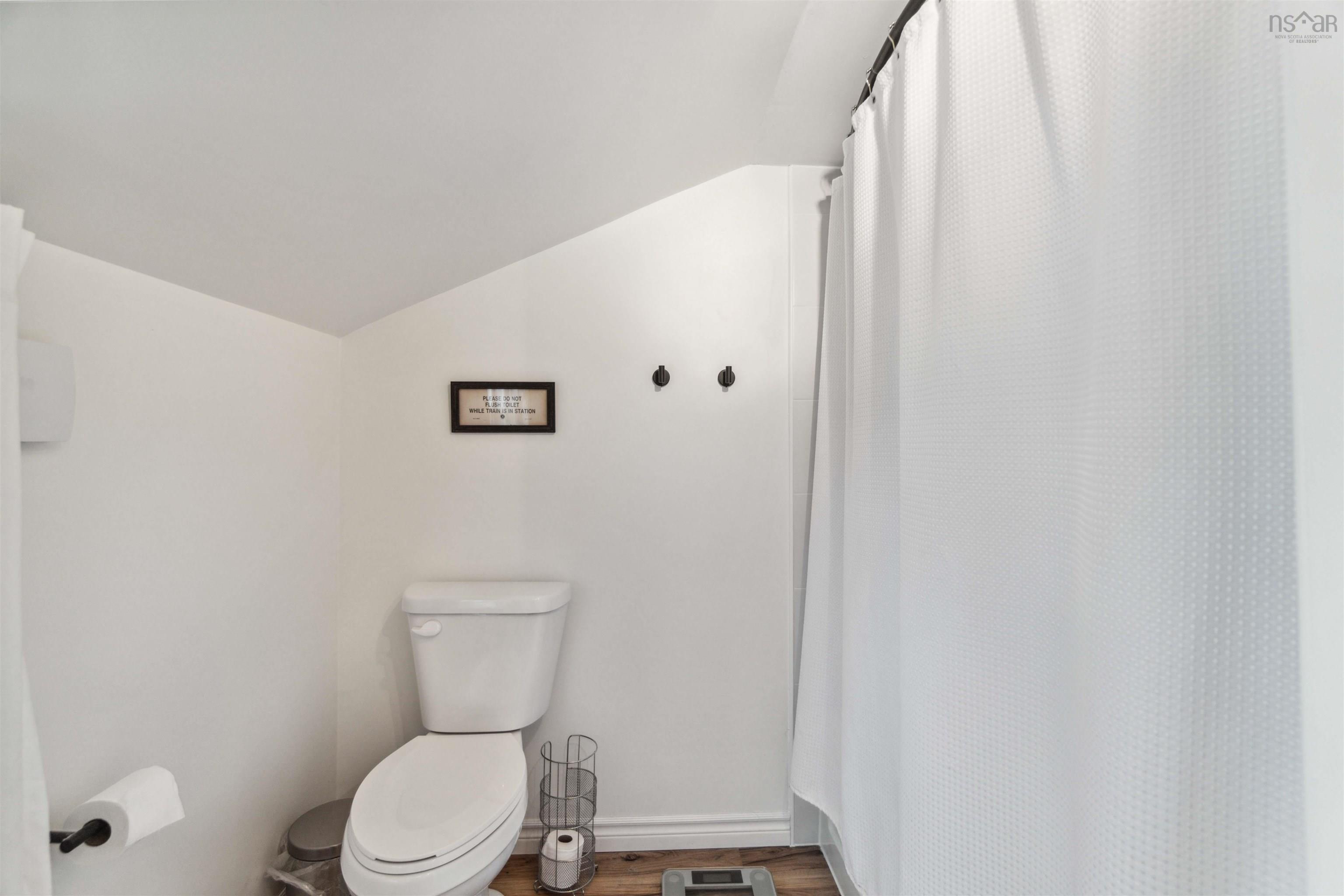 $229,000.00: 3605 Highway 1, St. Bernard