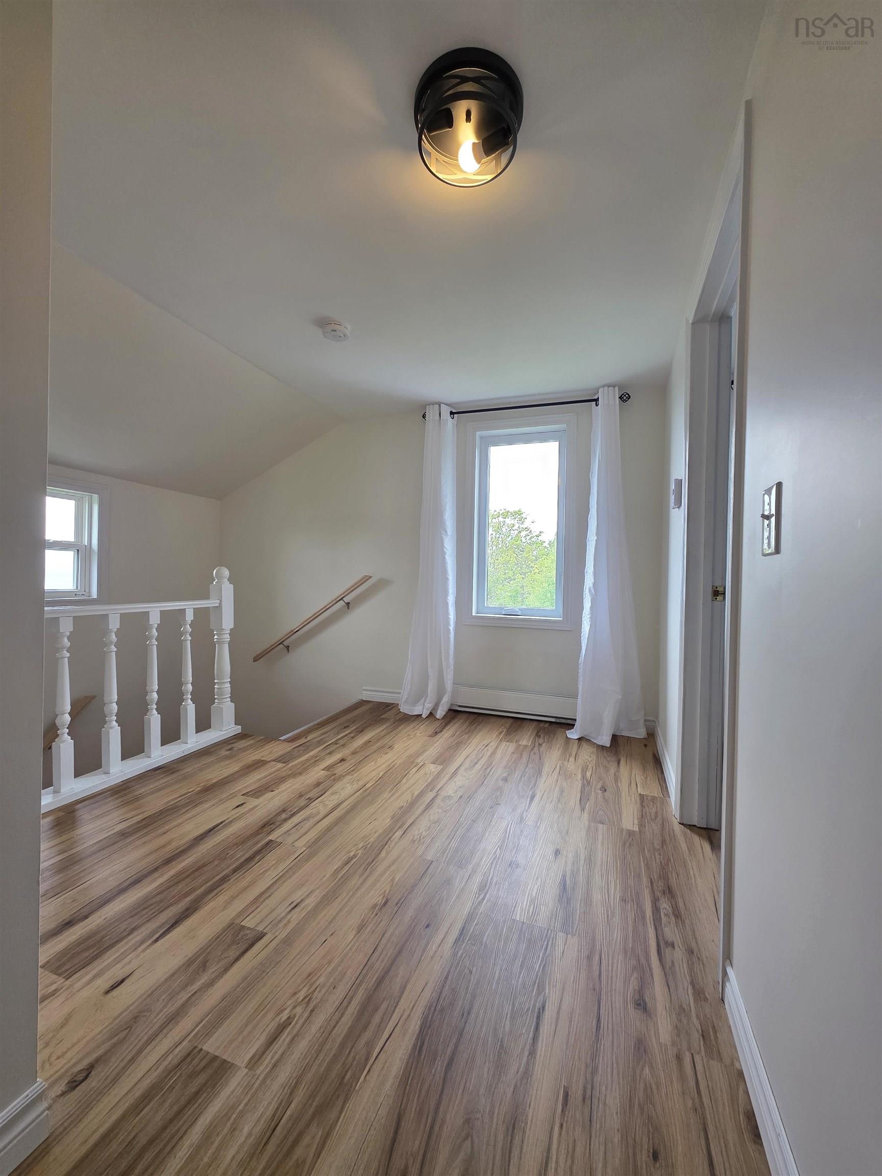 $229,000.00: 3605 Highway 1, St. Bernard