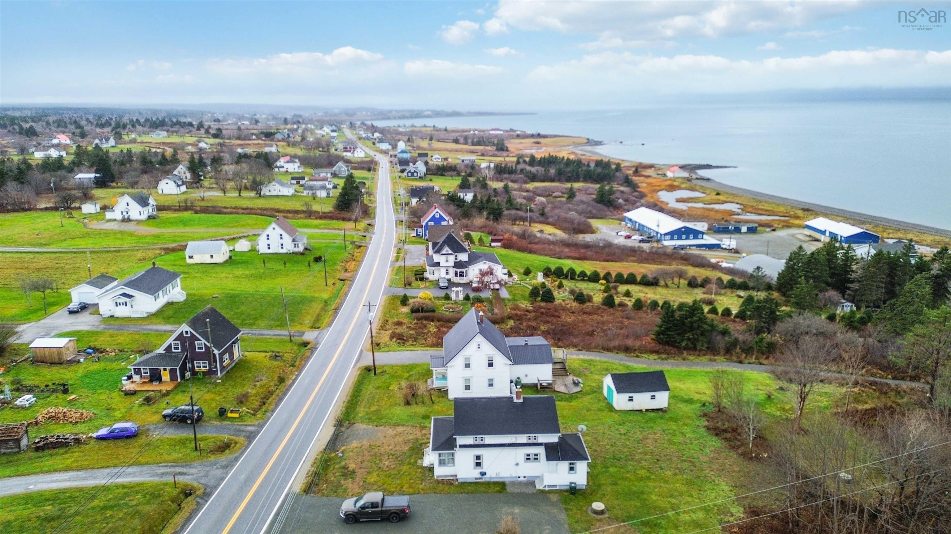 $229,000.00: 3605 Highway 1, St. Bernard