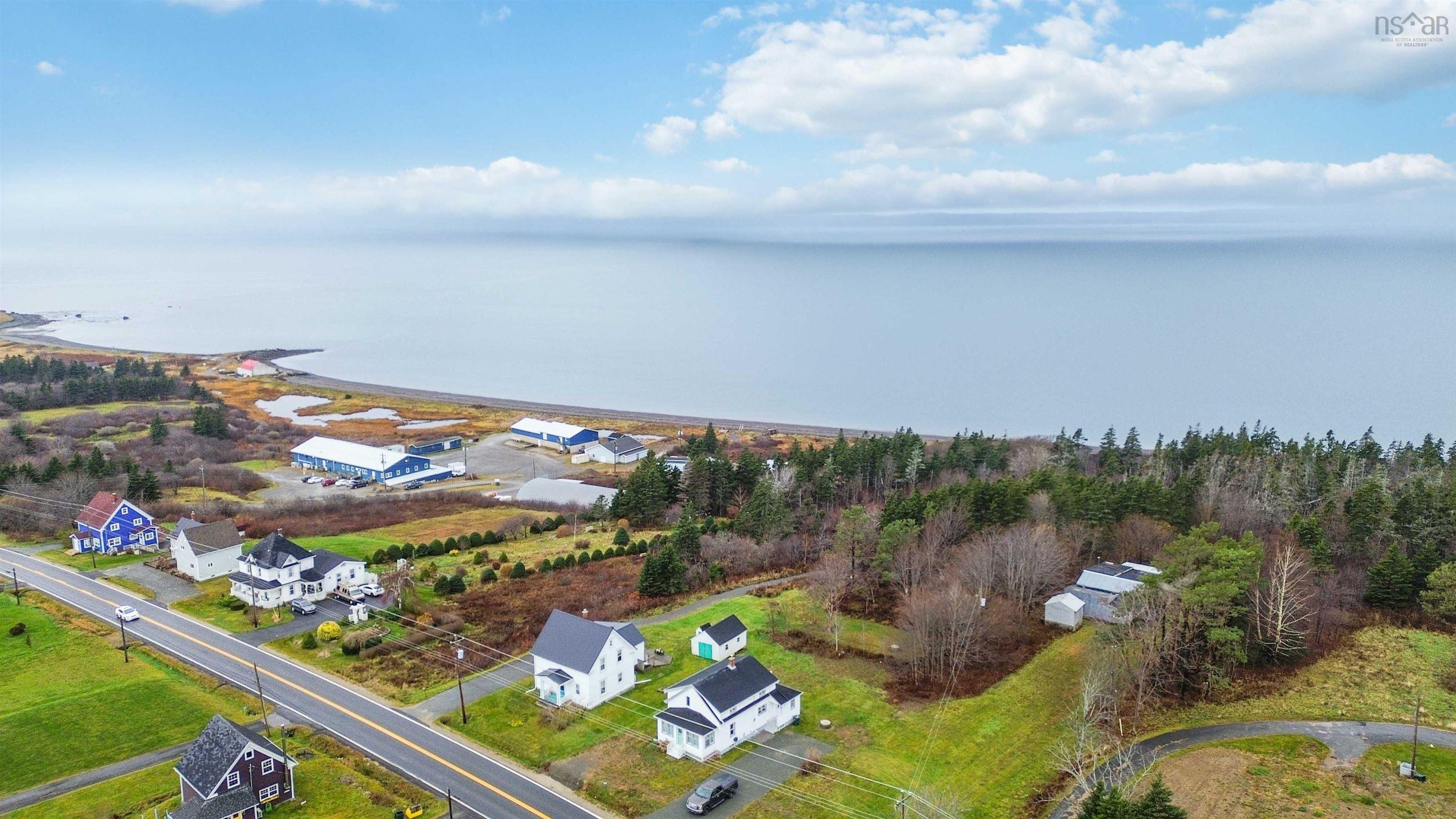 $229,000.00: 3605 Highway 1, St. Bernard