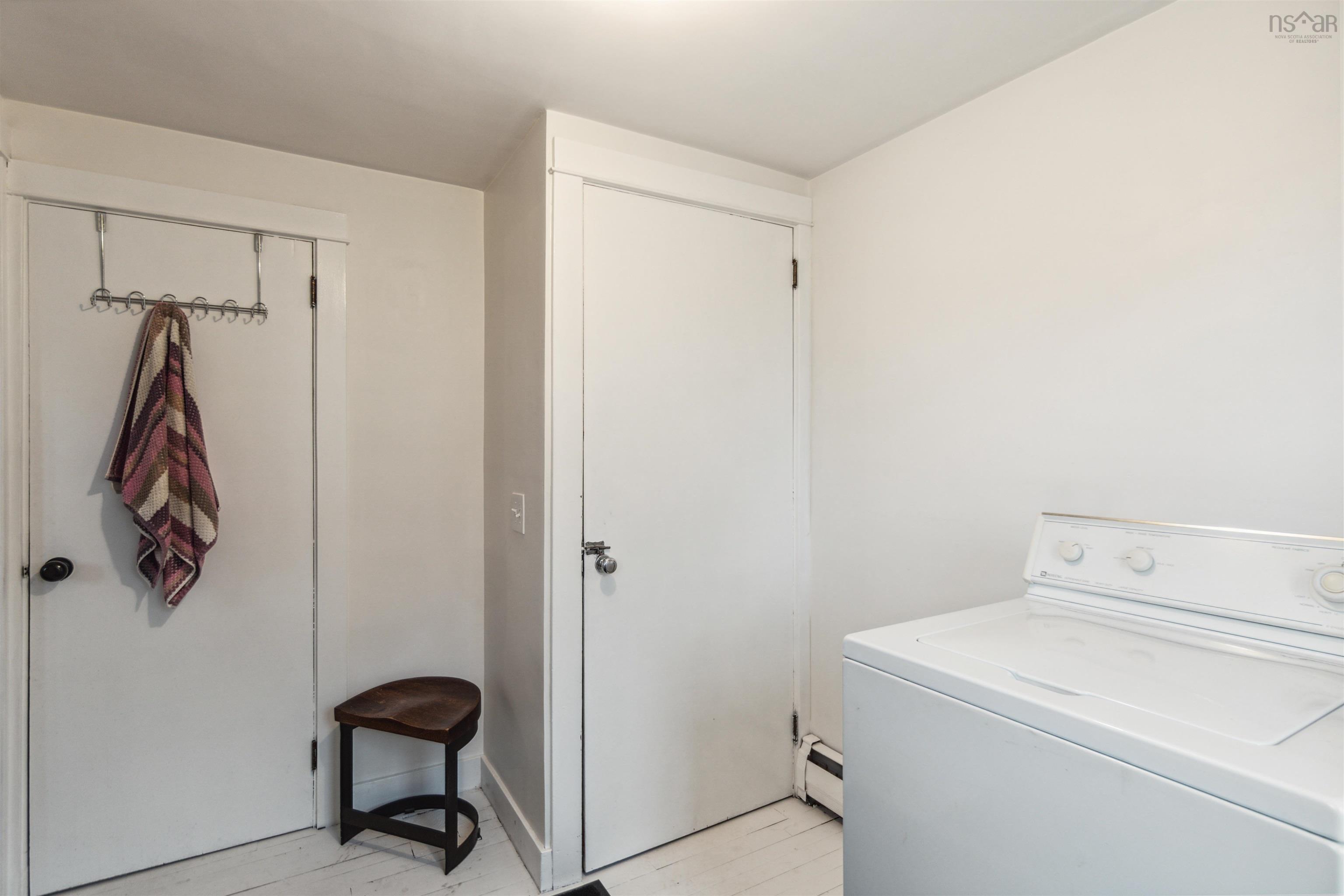 $229,000.00: 3605 Highway 1, St. Bernard