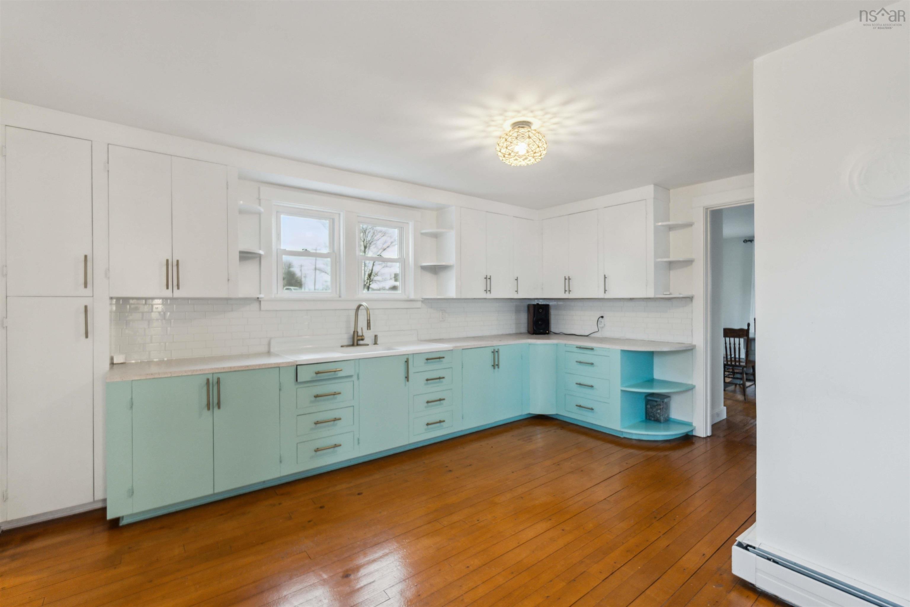 $229,000.00: 3605 Highway 1, St. Bernard