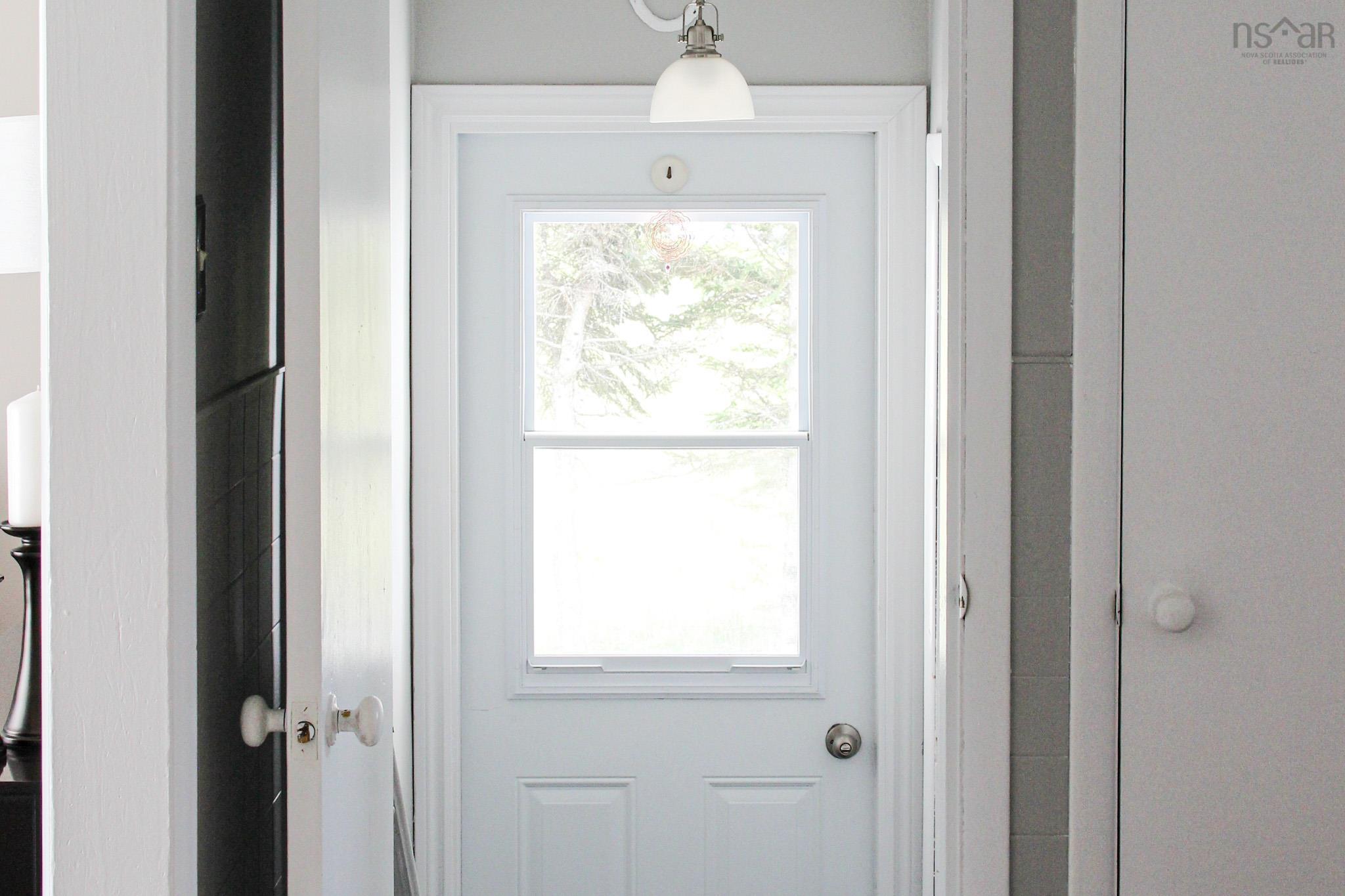 $334,000.00: 5147 Highway 19 Highway, Judique