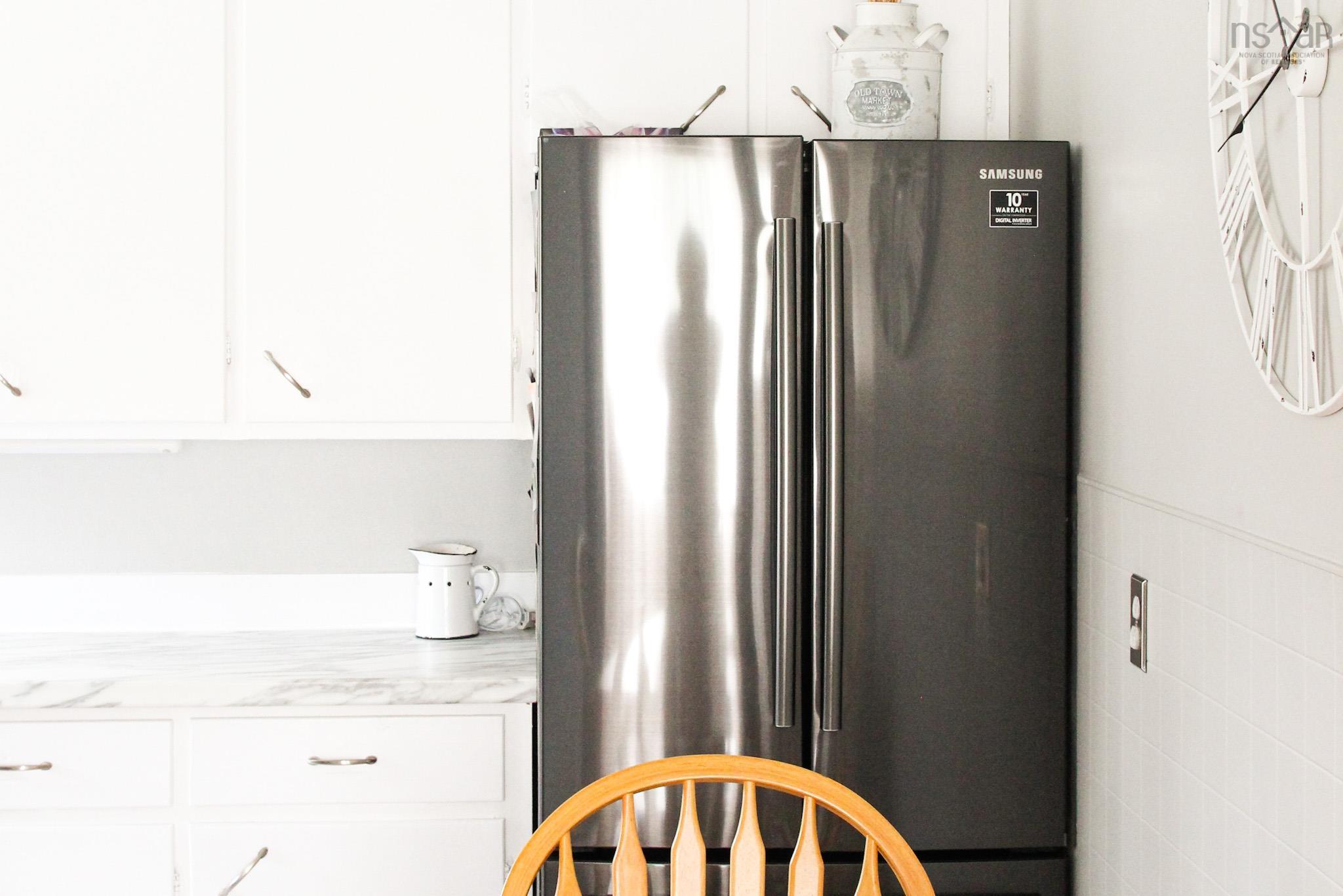 $334,000.00: 5147 Highway 19 Highway, Judique