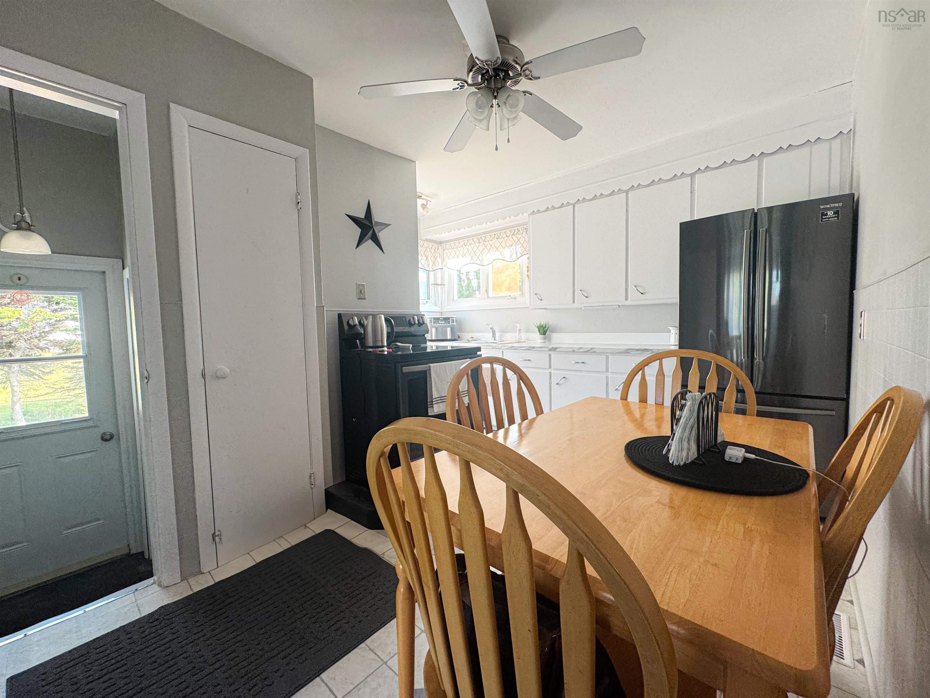 $334,000.00: 5147 Highway 19 Highway, Judique