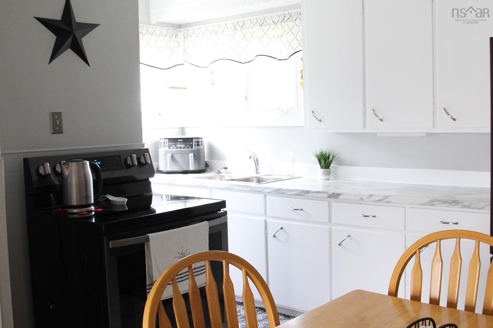 $334,000.00: 5147 Highway 19 Highway, Judique