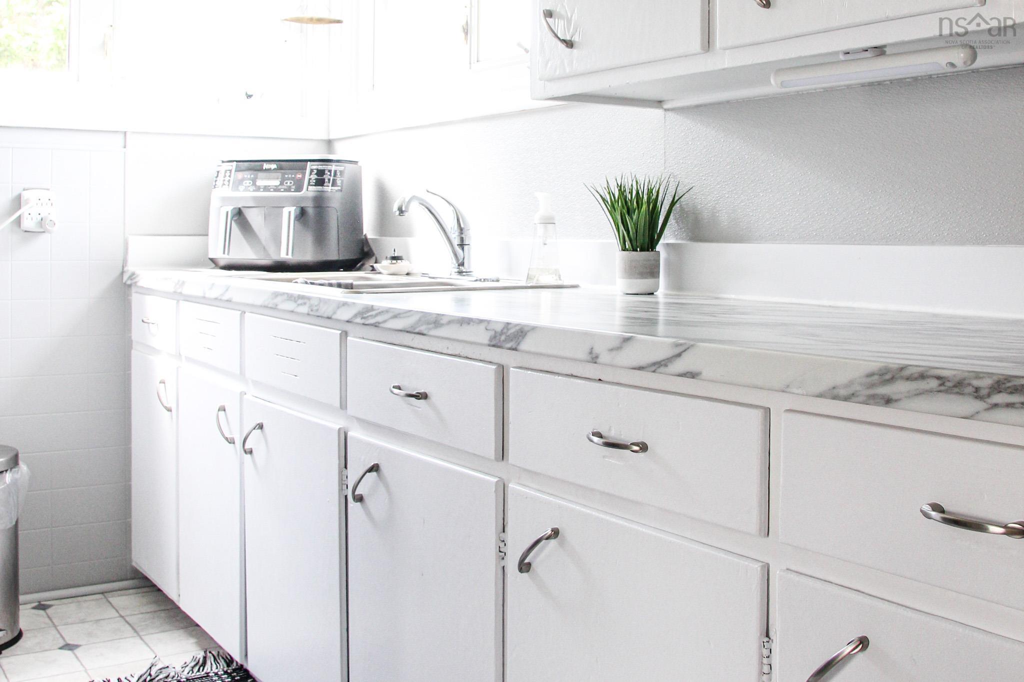 $334,000.00: 5147 Highway 19 Highway, Judique