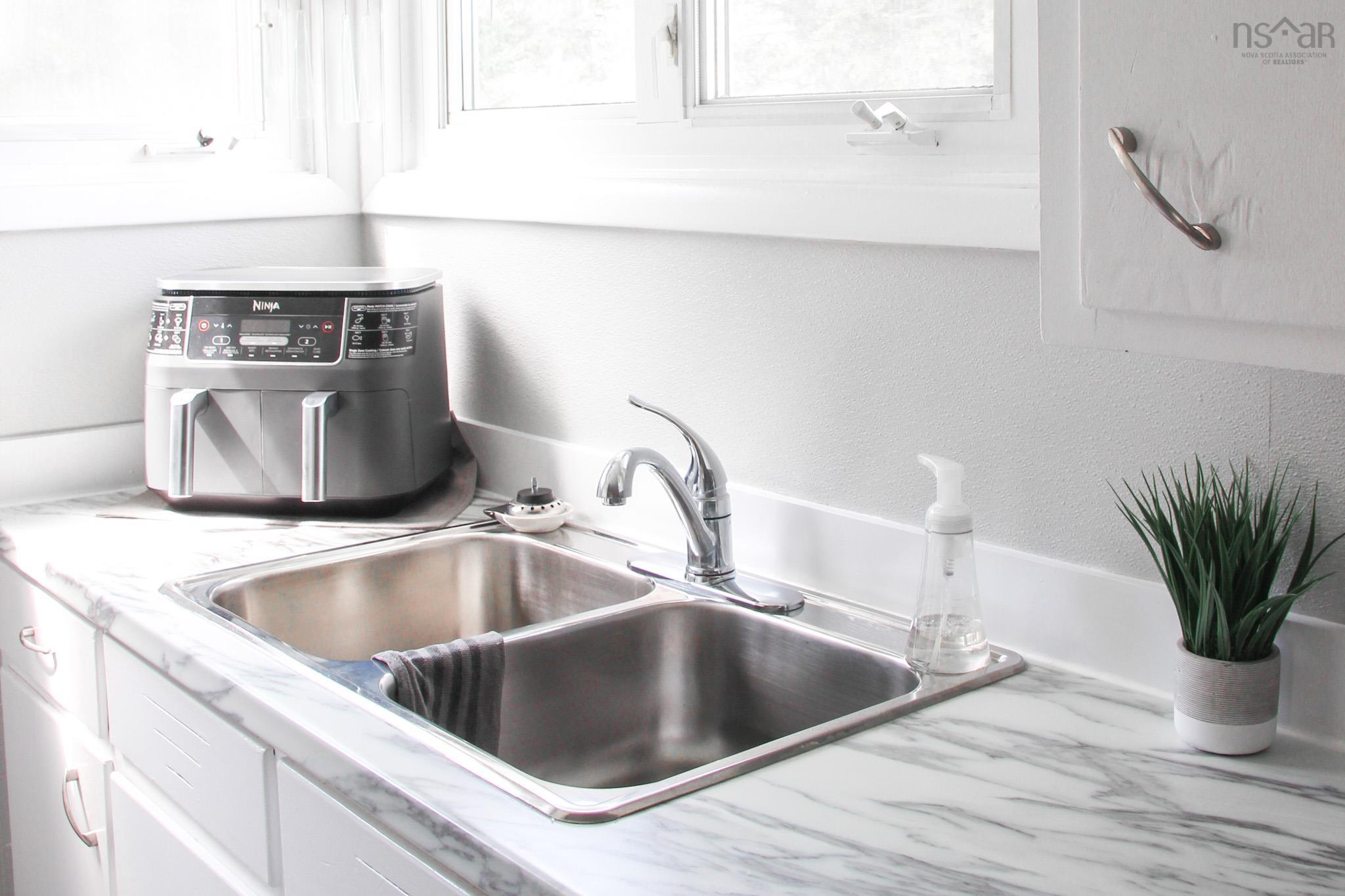 $334,000.00: 5147 Highway 19 Highway, Judique