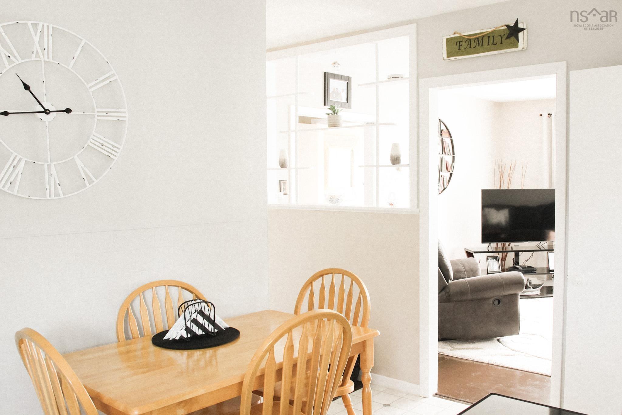 $334,000.00: 5147 Highway 19 Highway, Judique