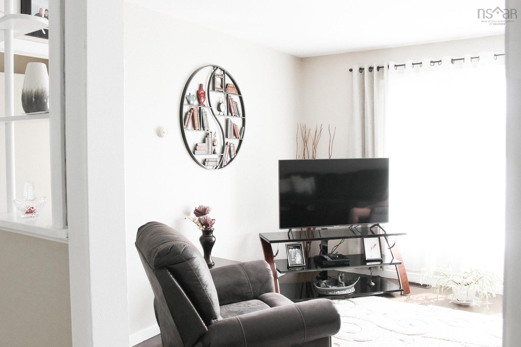 $334,000.00: 5147 Highway 19 Highway, Judique