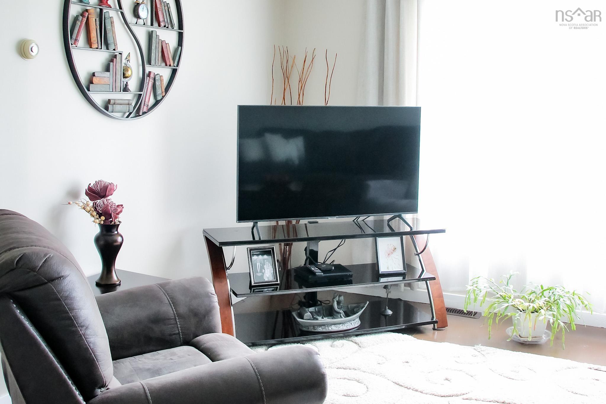 $334,000.00: 5147 Highway 19 Highway, Judique