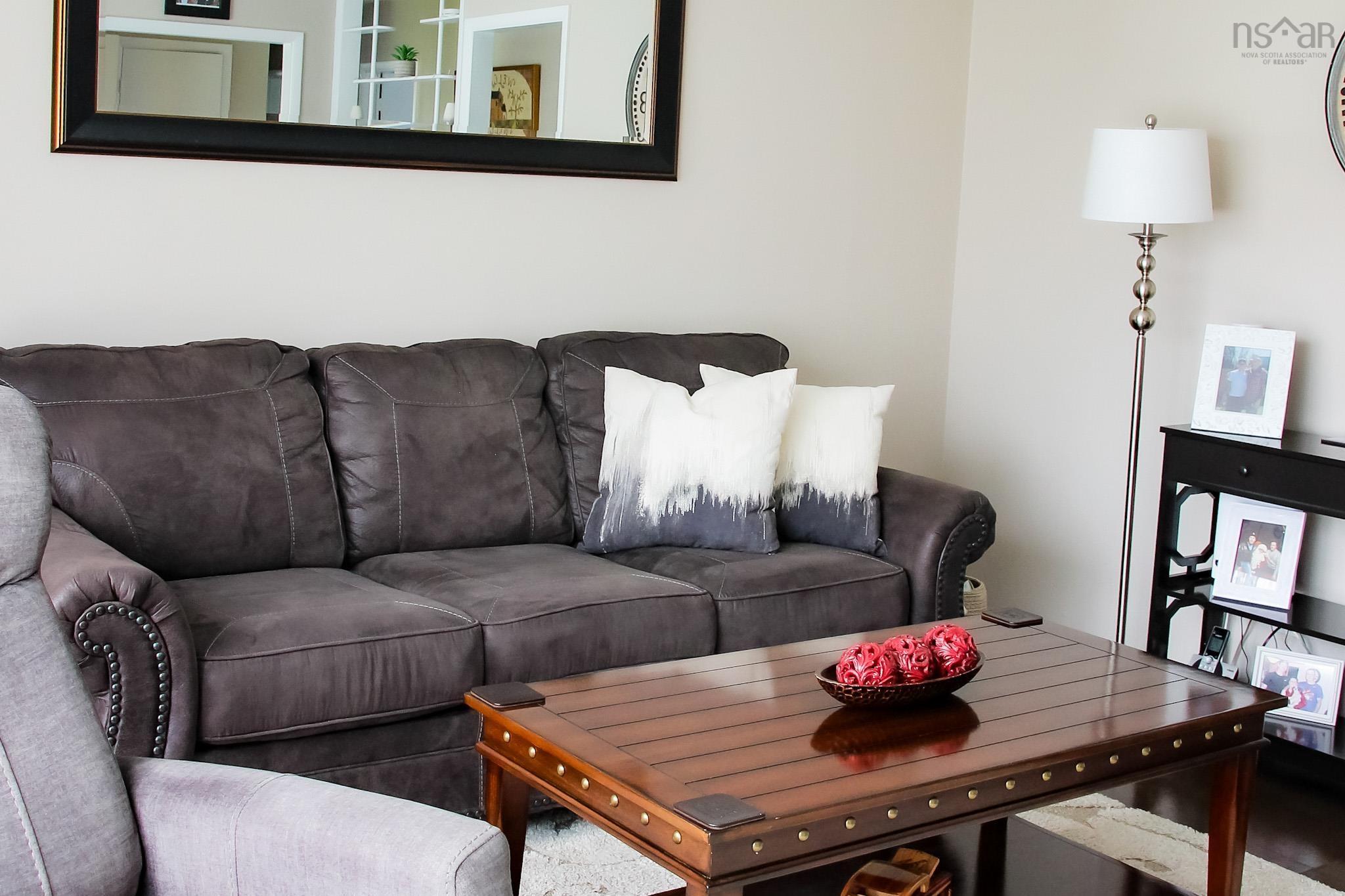 $334,000.00: 5147 Highway 19 Highway, Judique