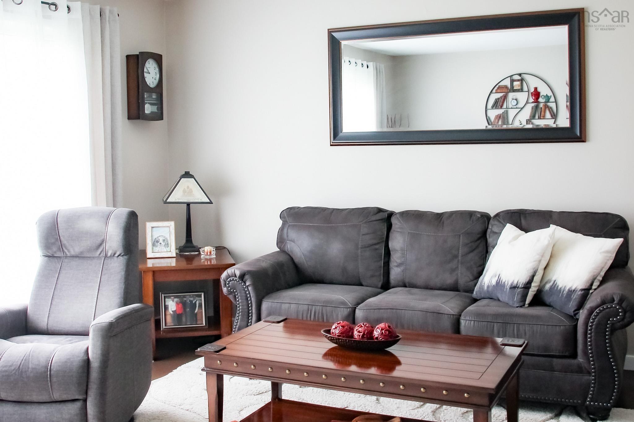 $334,000.00: 5147 Highway 19 Highway, Judique