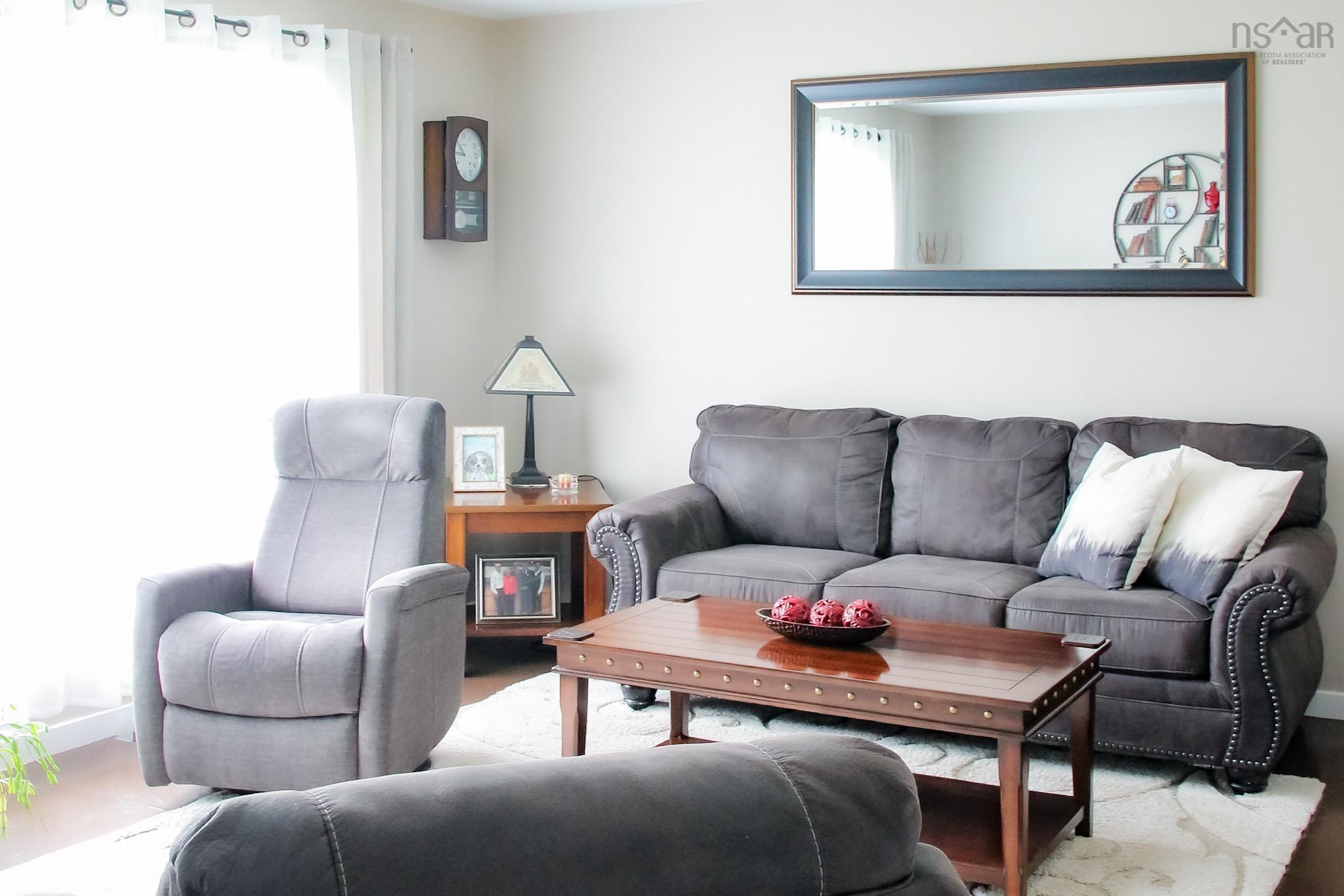 $334,000.00: 5147 Highway 19 Highway, Judique