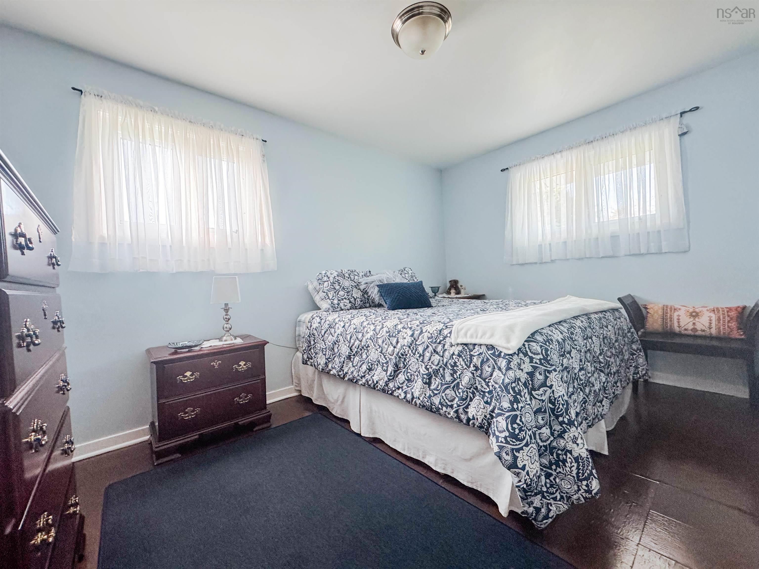 $334,000.00: 5147 Highway 19 Highway, Judique