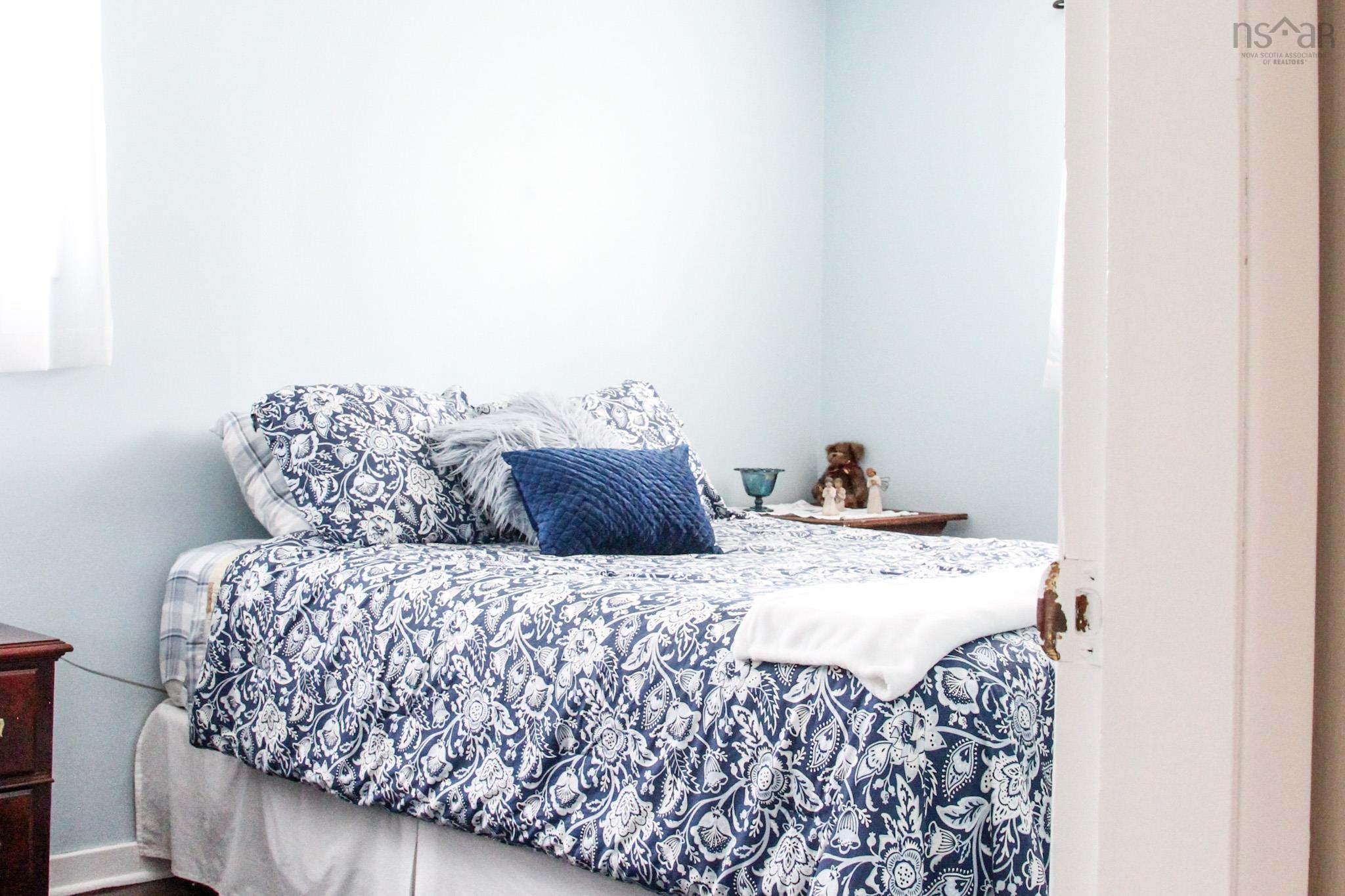 $334,000.00: 5147 Highway 19 Highway, Judique