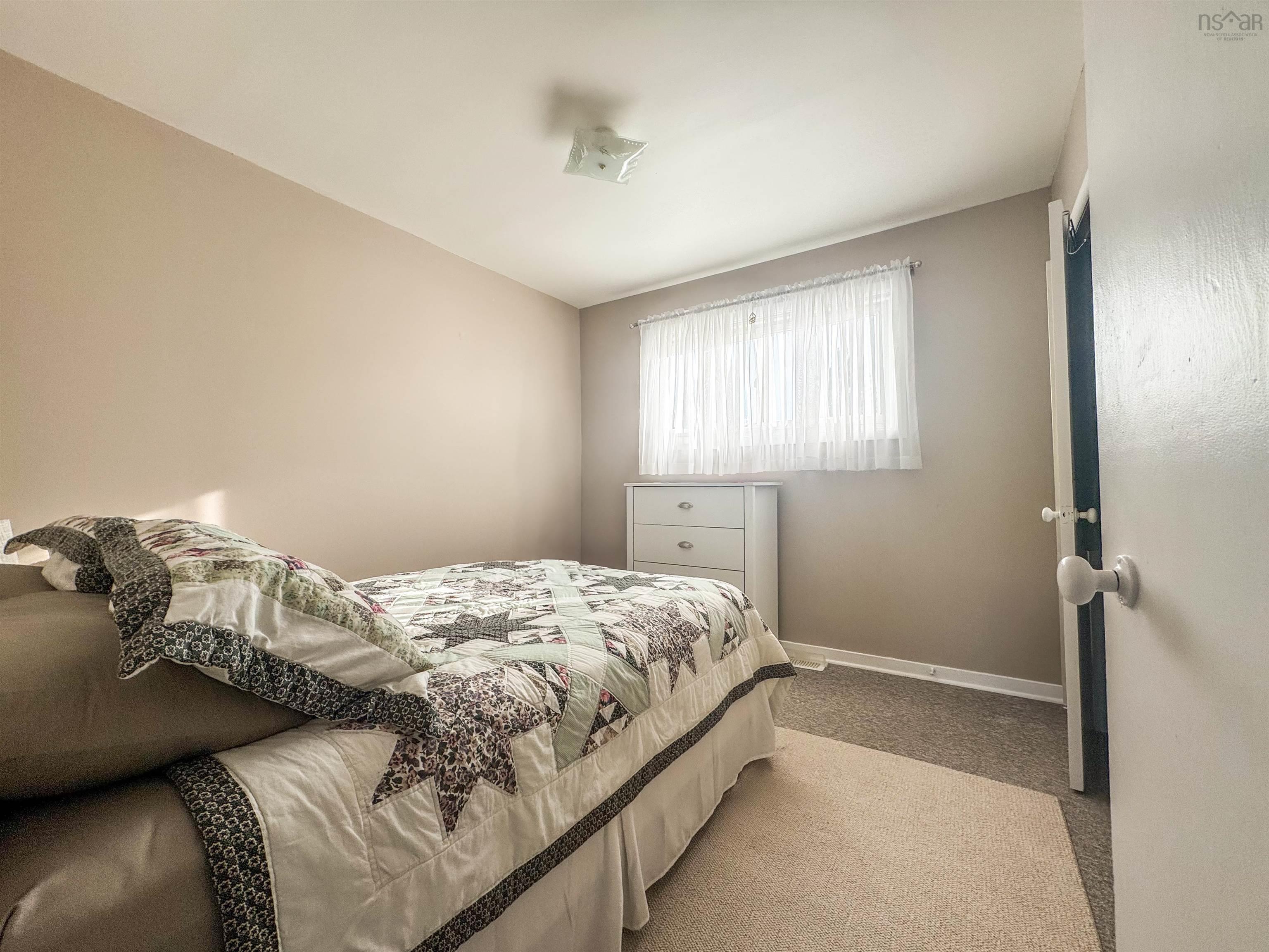 $334,000.00: 5147 Highway 19 Highway, Judique