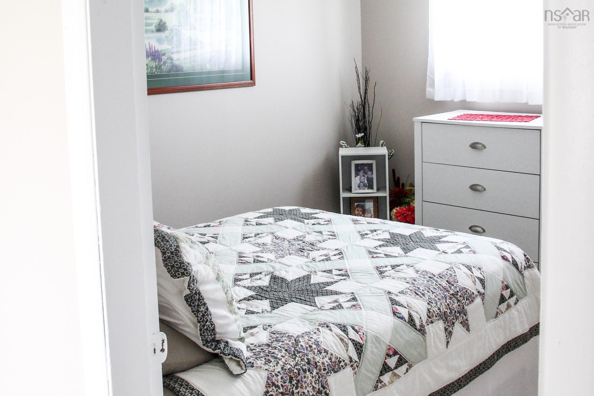 $334,000.00: 5147 Highway 19 Highway, Judique