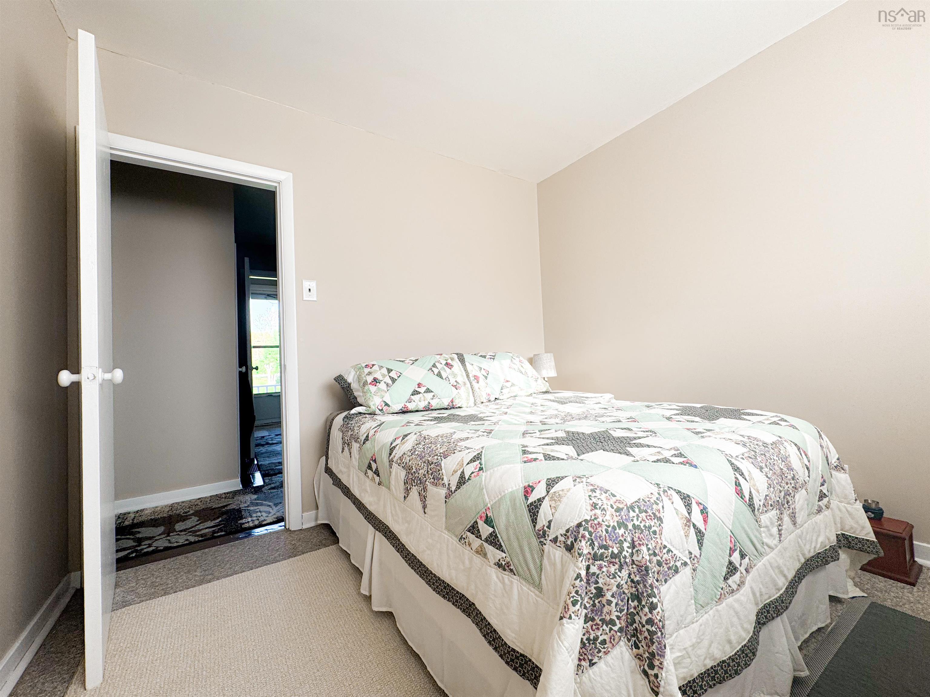 $334,000.00: 5147 Highway 19 Highway, Judique