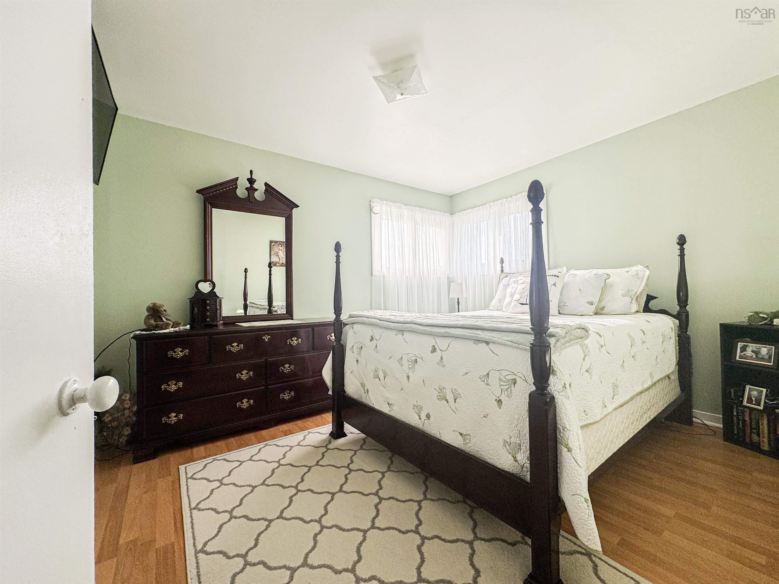 $334,000.00: 5147 Highway 19 Highway, Judique