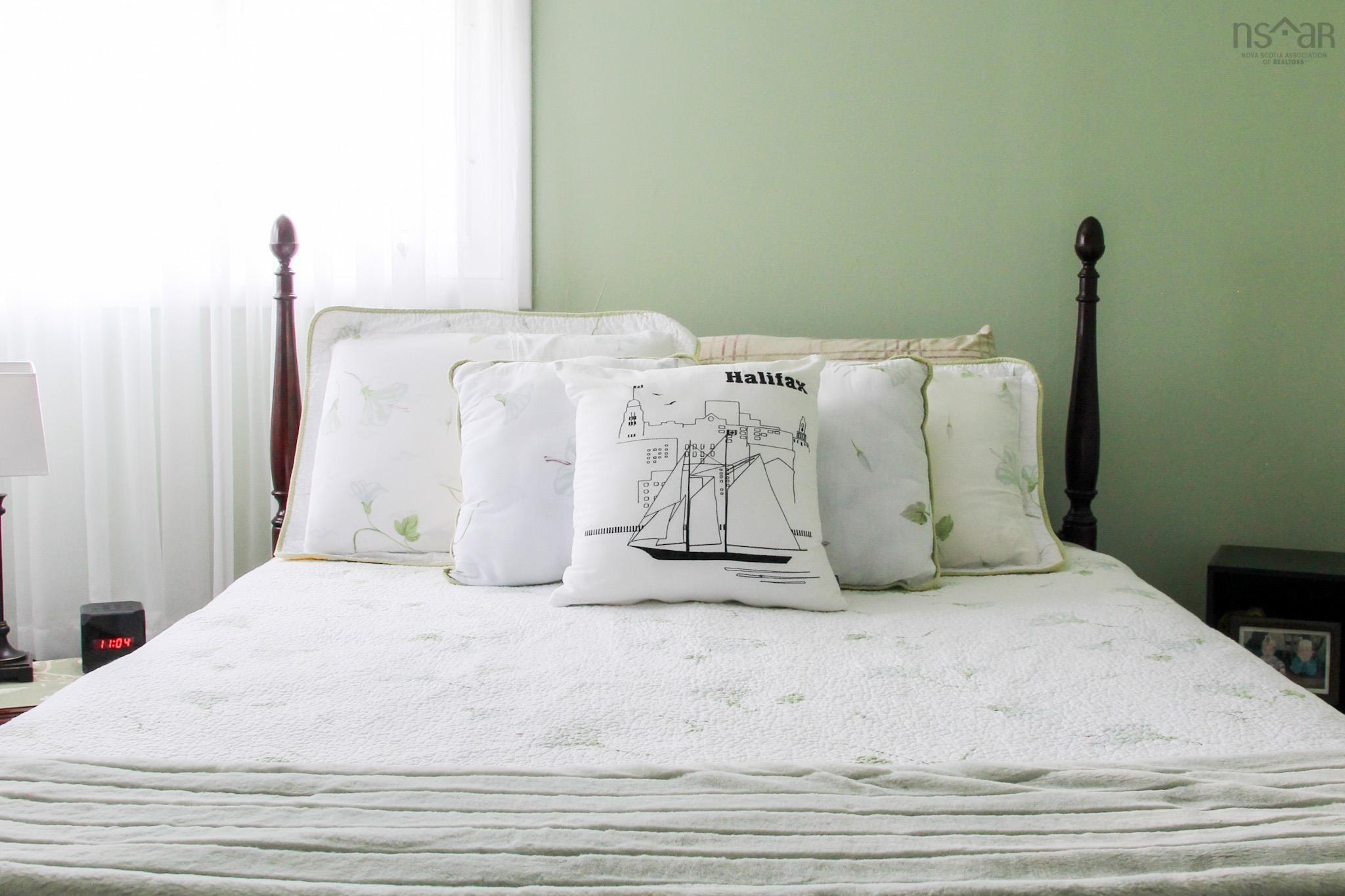 $334,000.00: 5147 Highway 19 Highway, Judique