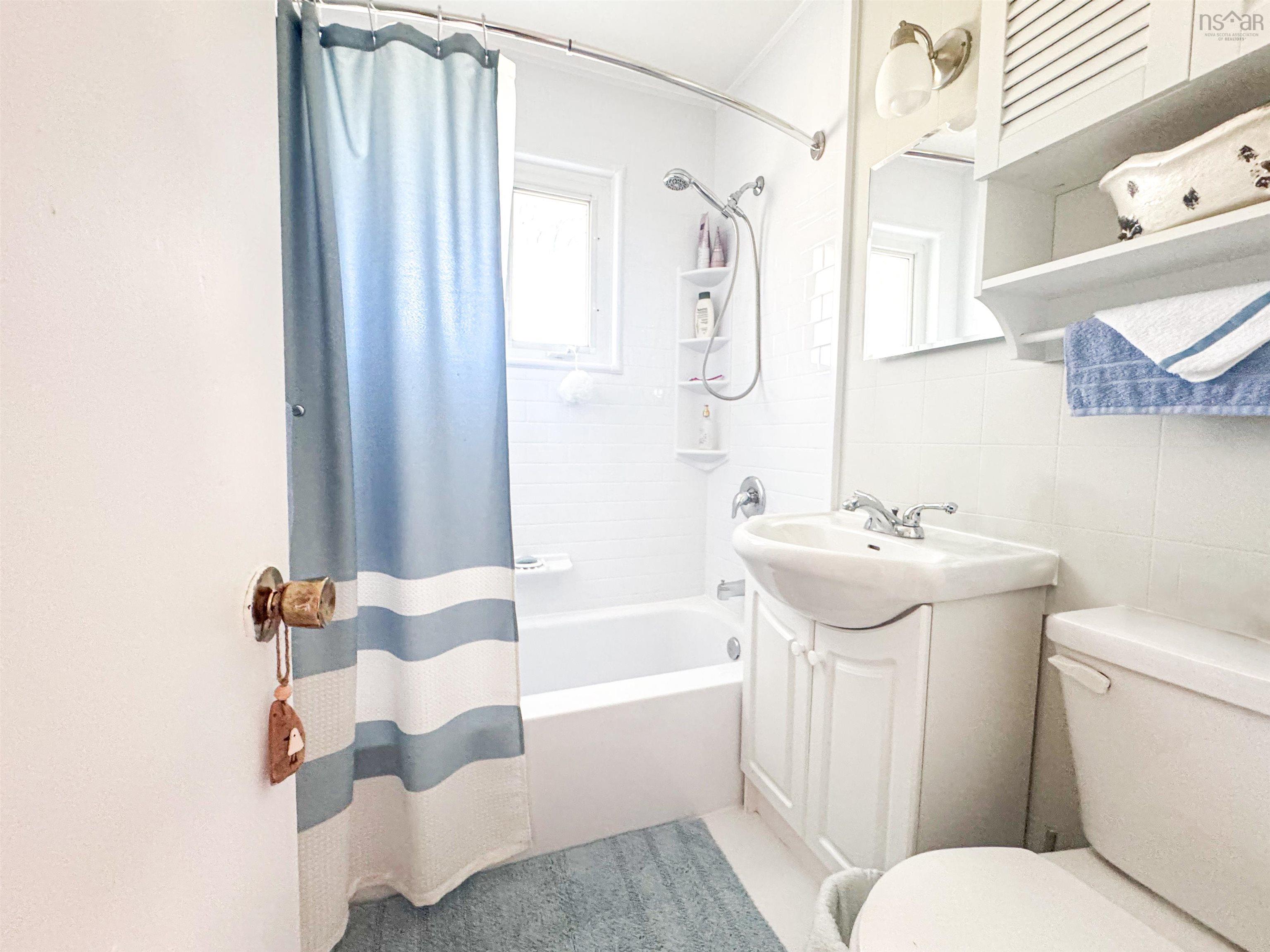 $334,000.00: 5147 Highway 19 Highway, Judique