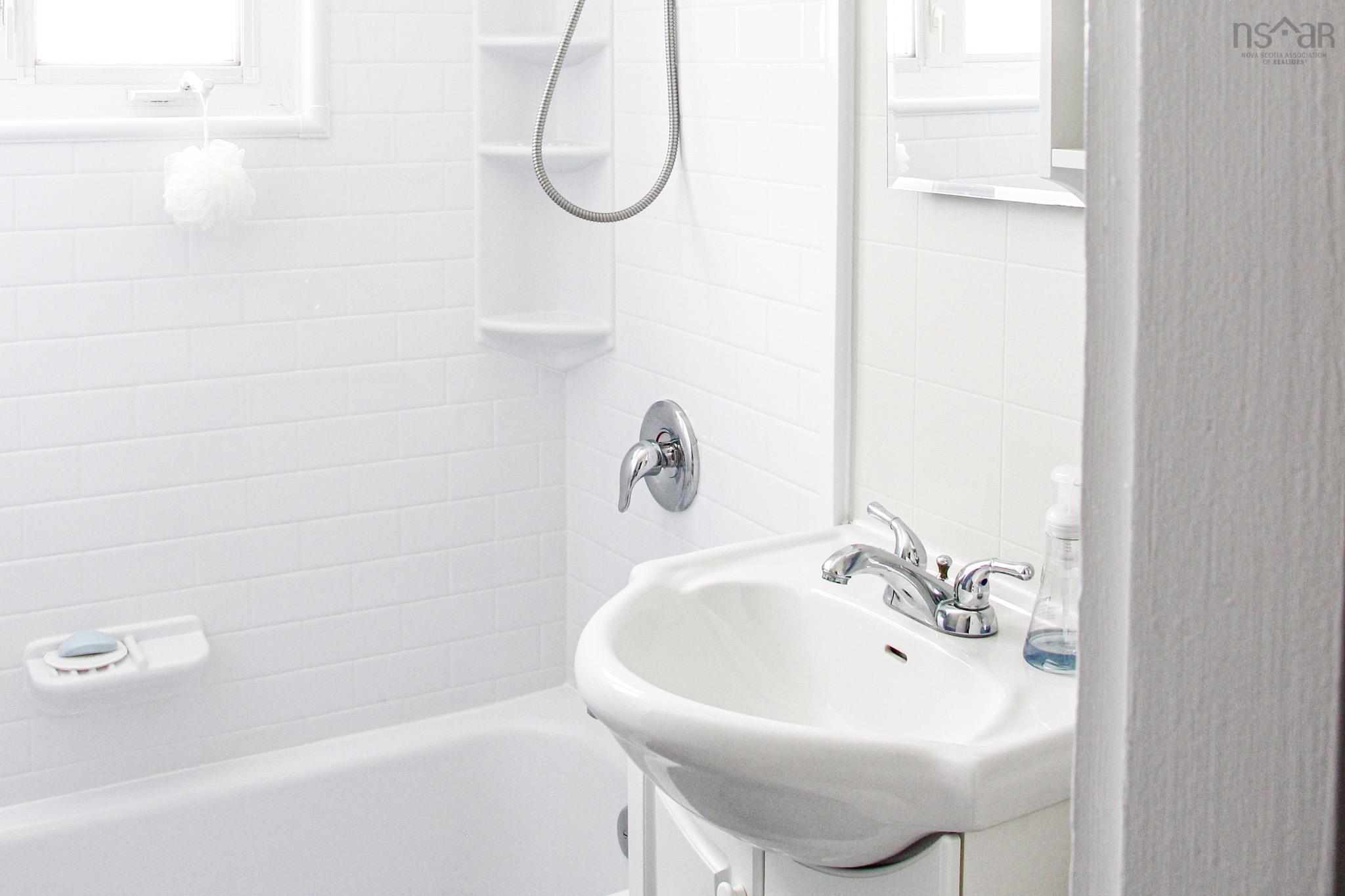 $334,000.00: 5147 Highway 19 Highway, Judique