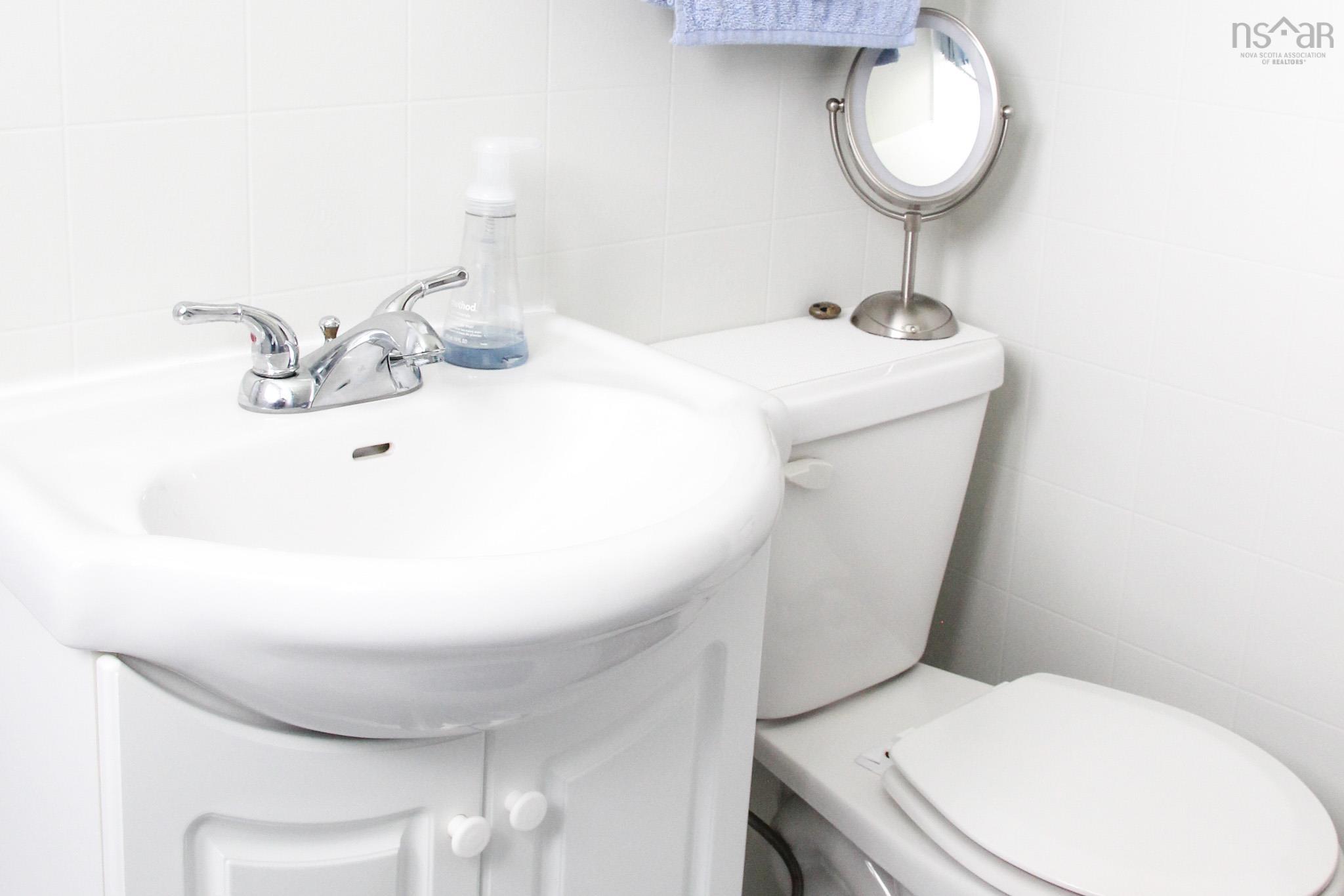 $334,000.00: 5147 Highway 19 Highway, Judique