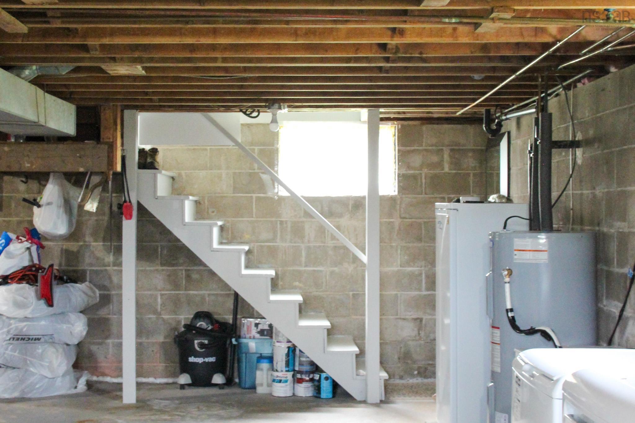 $334,000.00: 5147 Highway 19 Highway, Judique