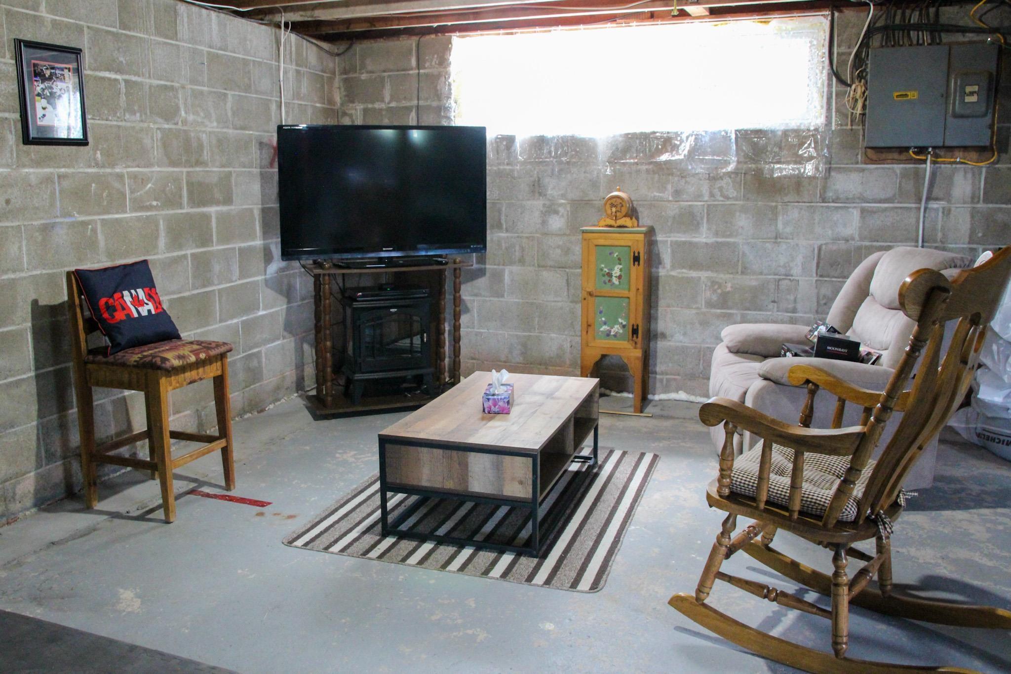 $334,000.00: 5147 Highway 19 Highway, Judique