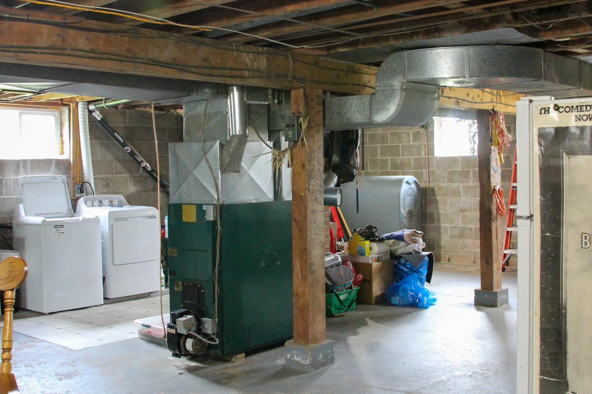 $334,000.00: 5147 Highway 19 Highway, Judique