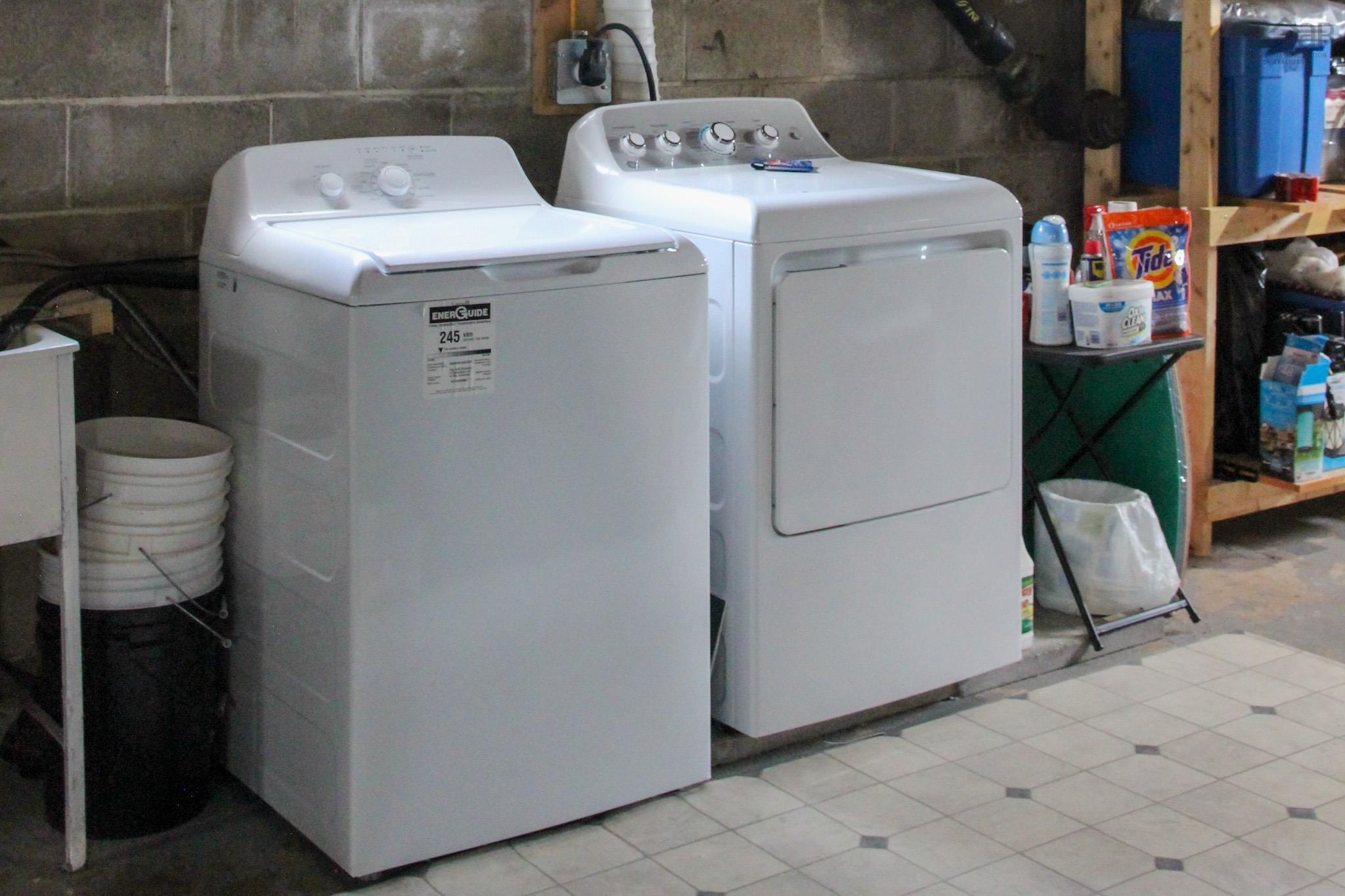 $334,000.00: 5147 Highway 19 Highway, Judique