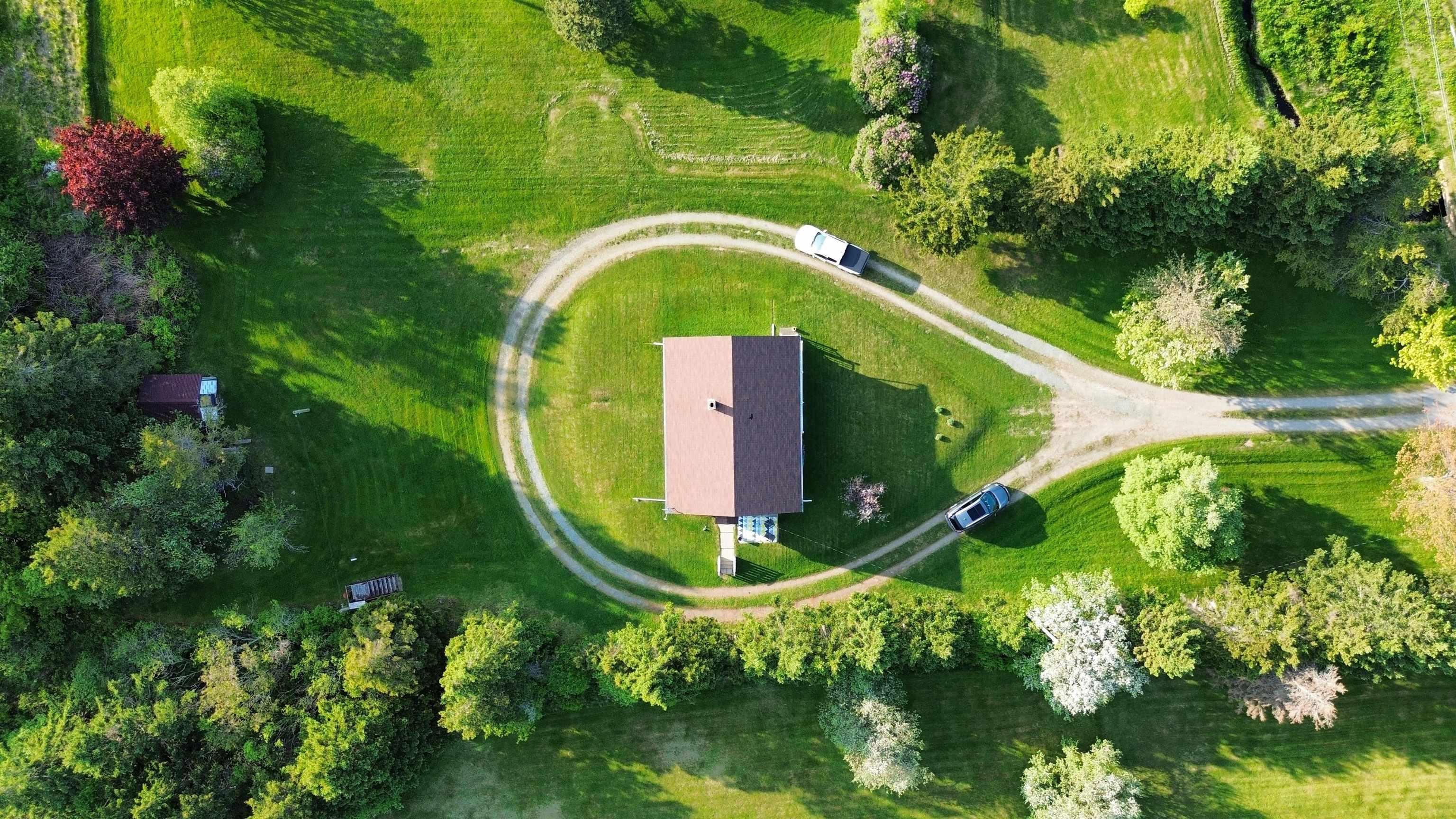 $334,000.00: 5147 Highway 19 Highway, Judique