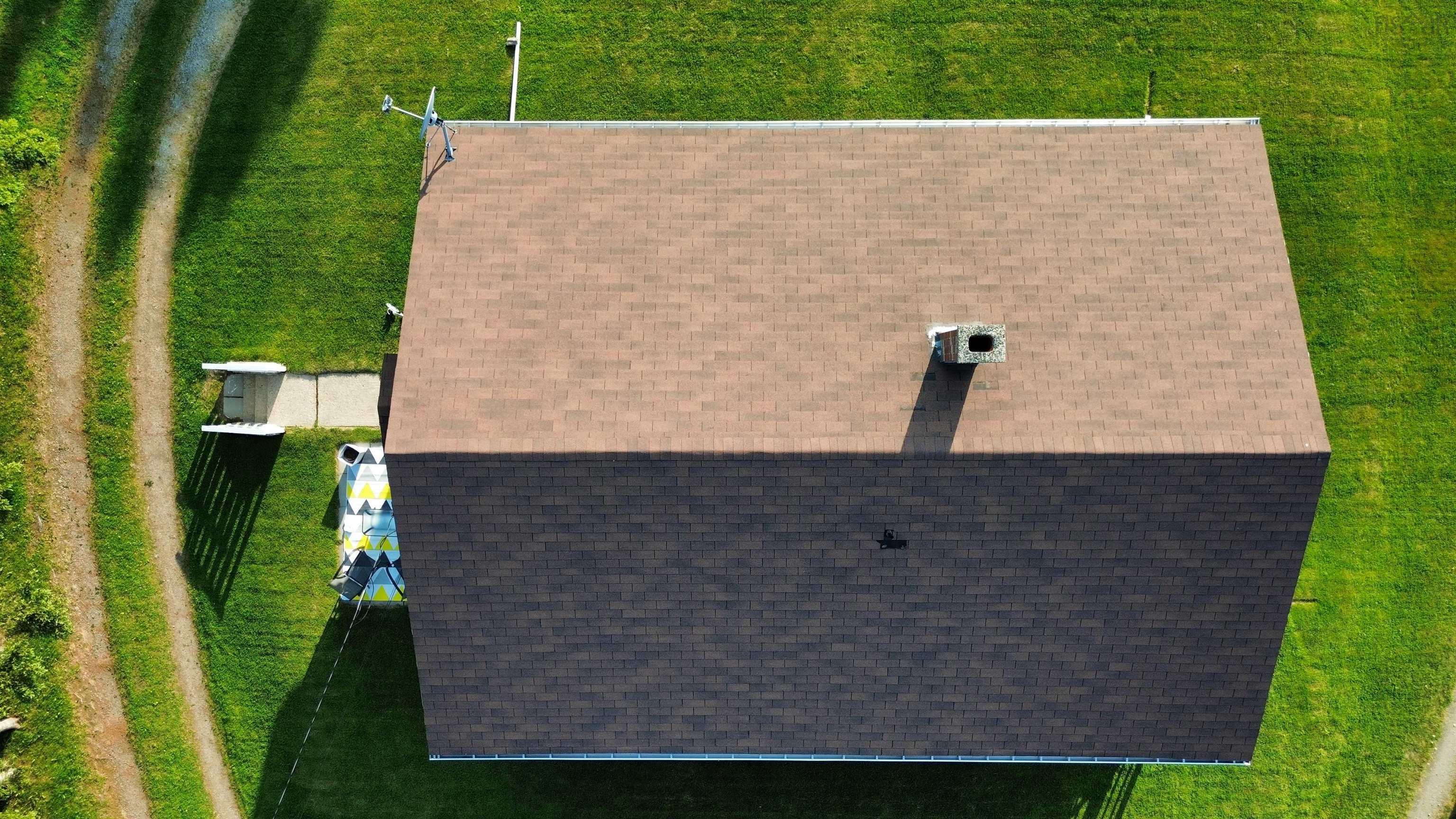 $334,000.00: 5147 Highway 19 Highway, Judique